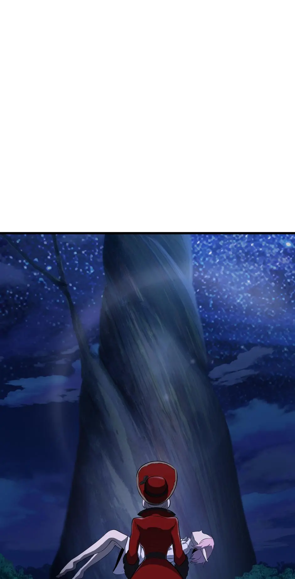 Latna Saga: Survival of a Sword King Chapter 80