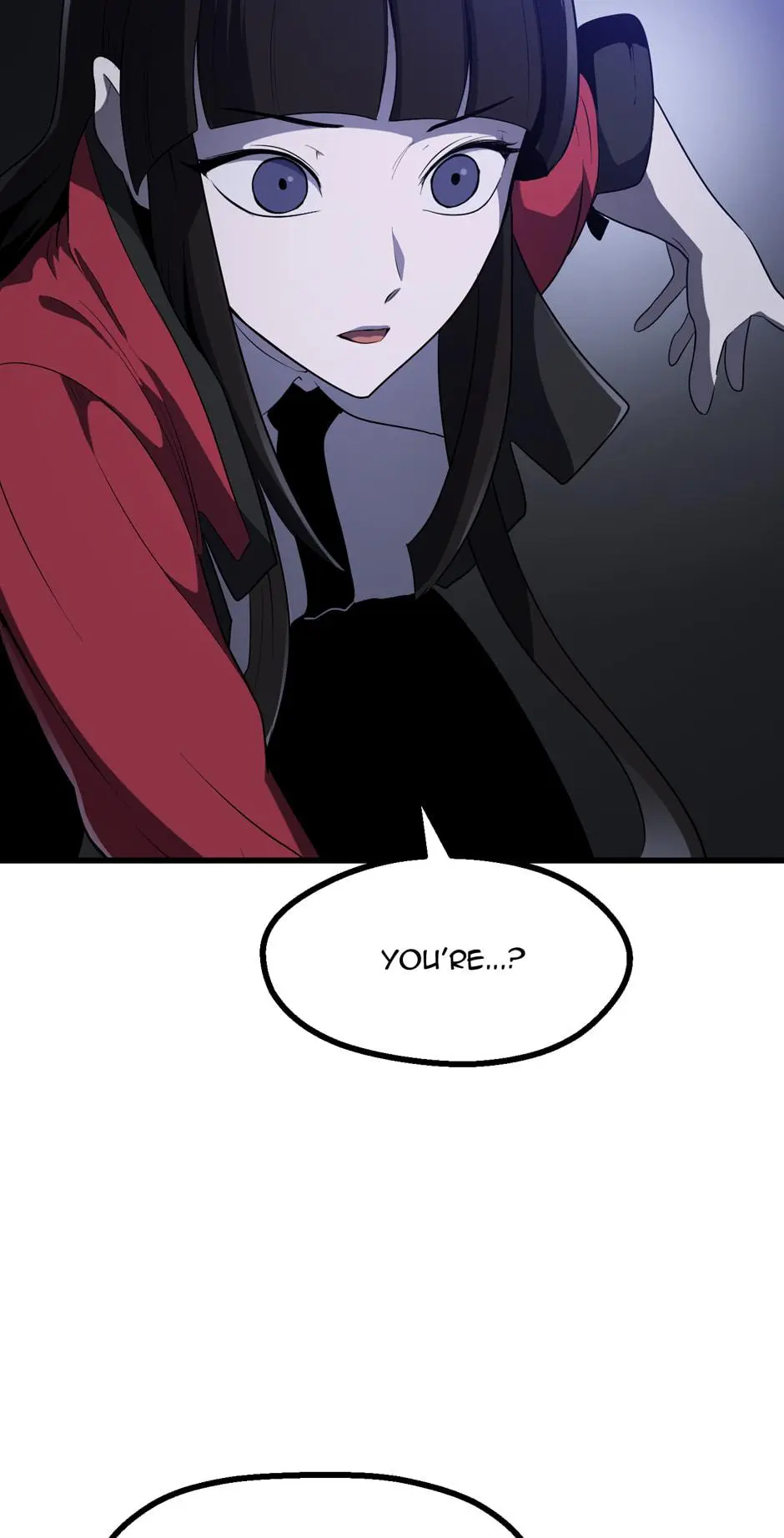 Latna Saga: Survival of a Sword King Chapter 80