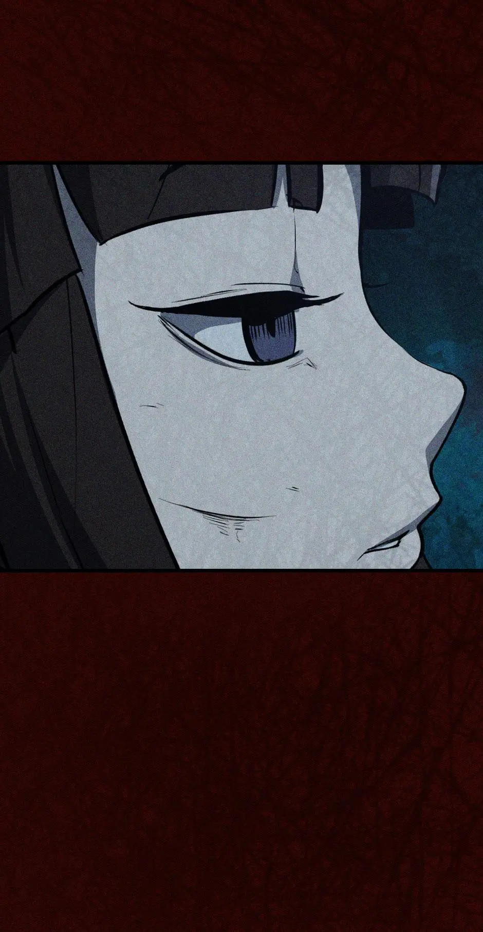 Latna Saga: Survival of a Sword King Chapter 81