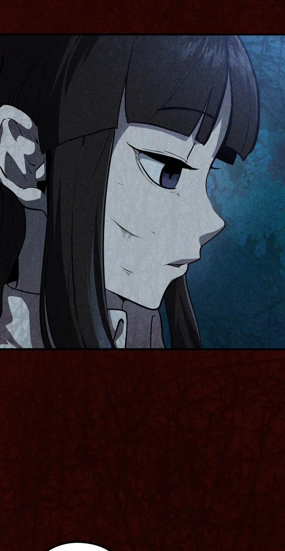 Latna Saga: Survival of a Sword King Chapter 81