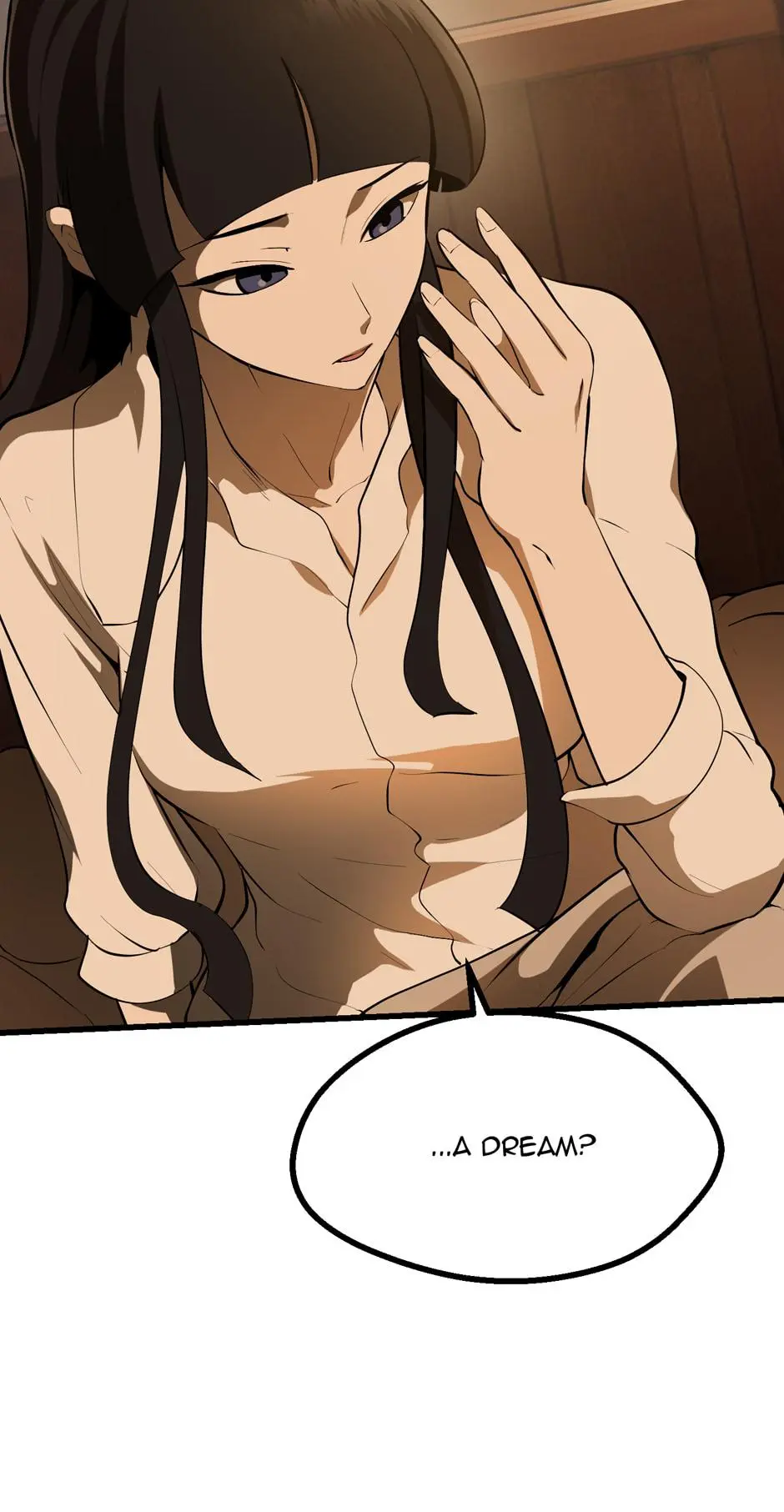 Latna Saga: Survival of a Sword King Chapter 81