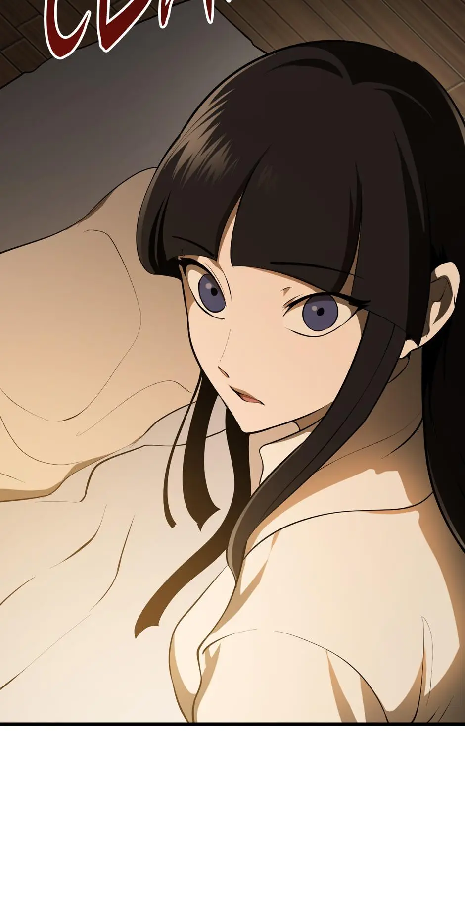 Latna Saga: Survival of a Sword King Chapter 81