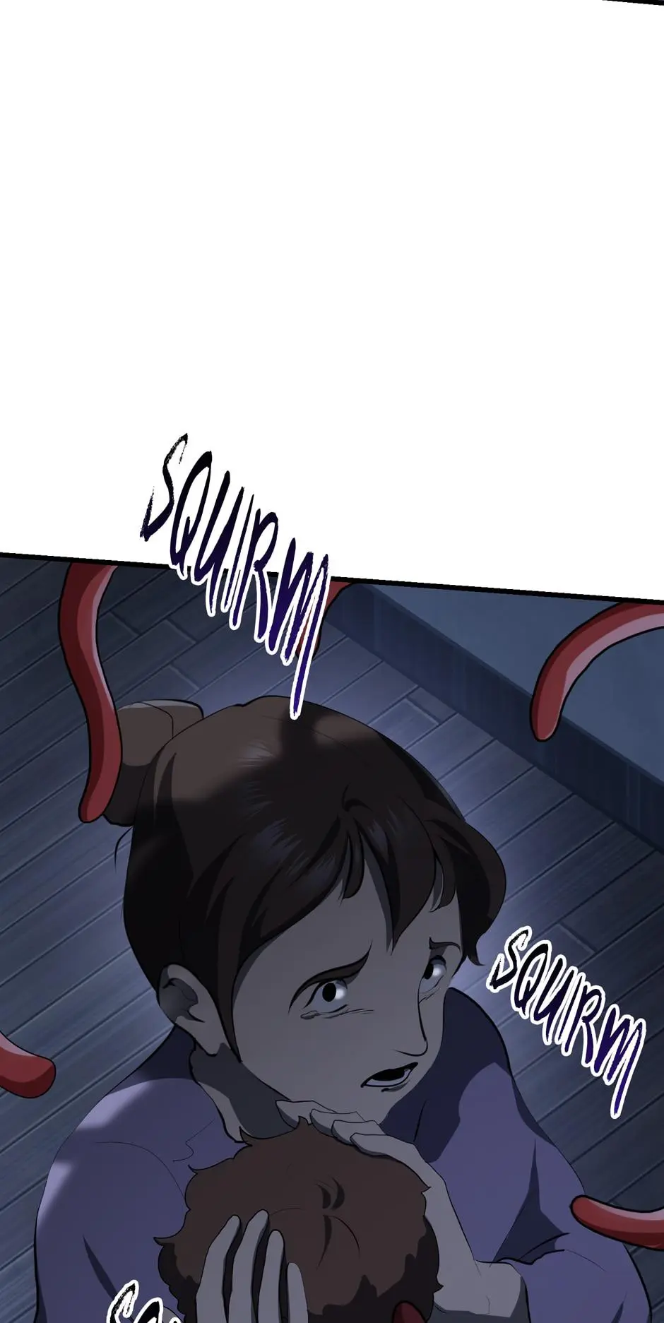 Latna Saga: Survival of a Sword King Chapter 81