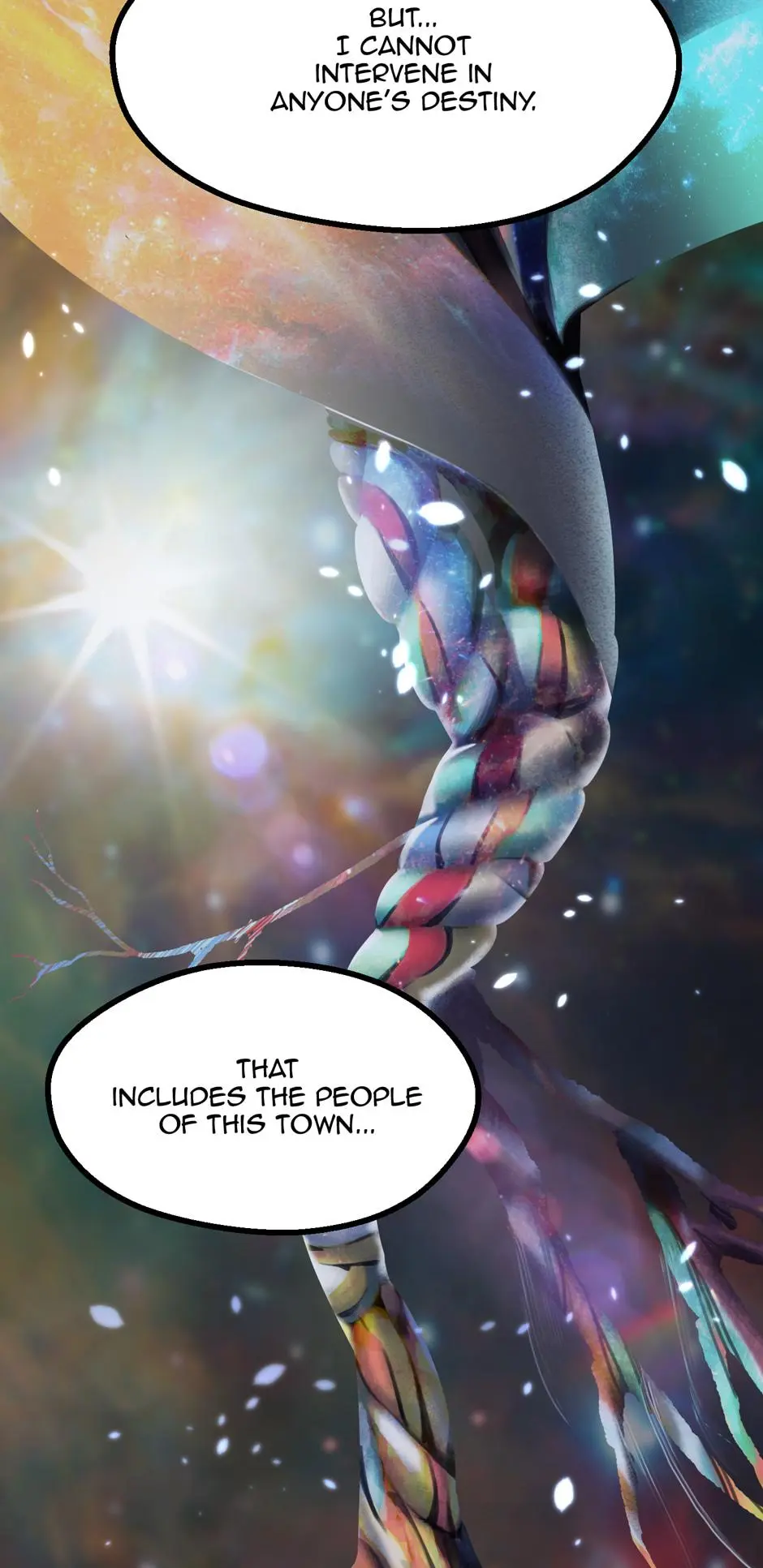 Latna Saga: Survival of a Sword King Chapter 81