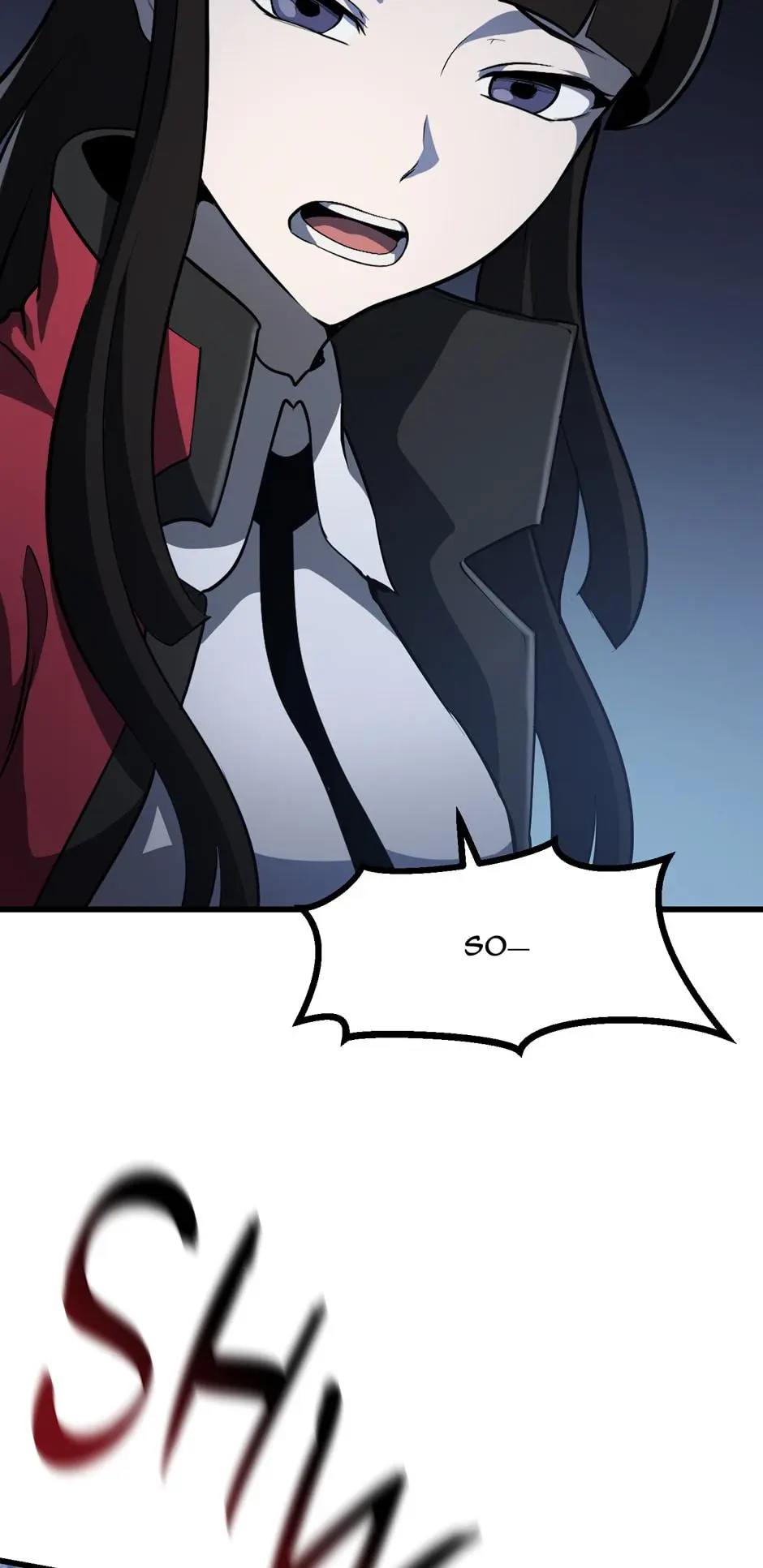 Latna Saga: Survival of a Sword King Chapter 81