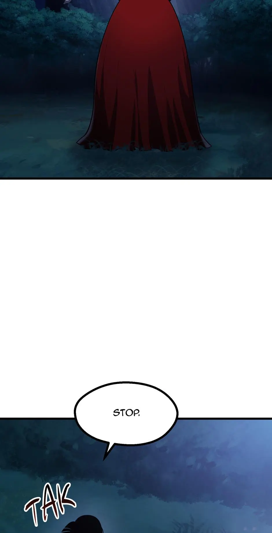 Latna Saga: Survival of a Sword King Chapter 81