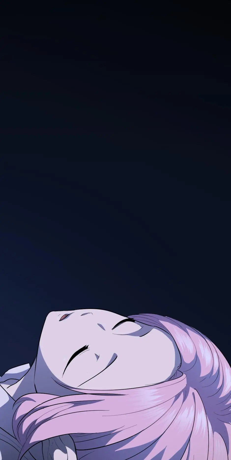 Latna Saga: Survival of a Sword King Chapter 82
