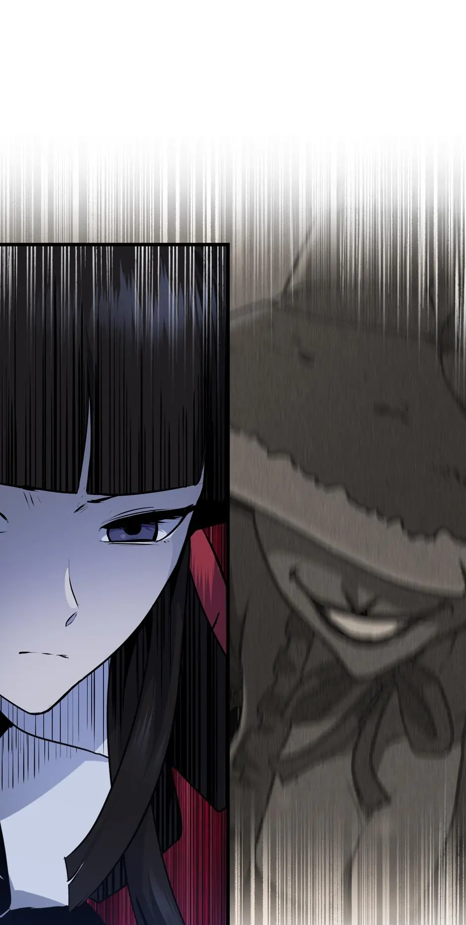 Latna Saga: Survival of a Sword King Chapter 82