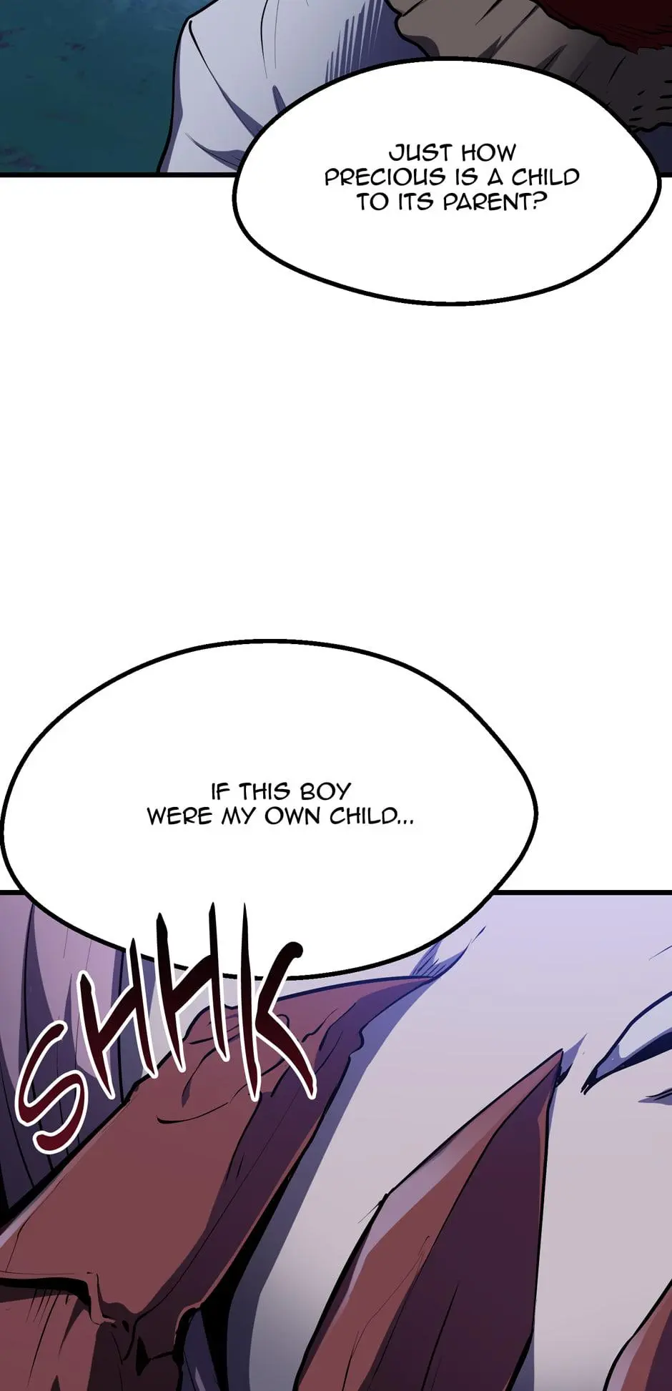Latna Saga: Survival of a Sword King Chapter 82