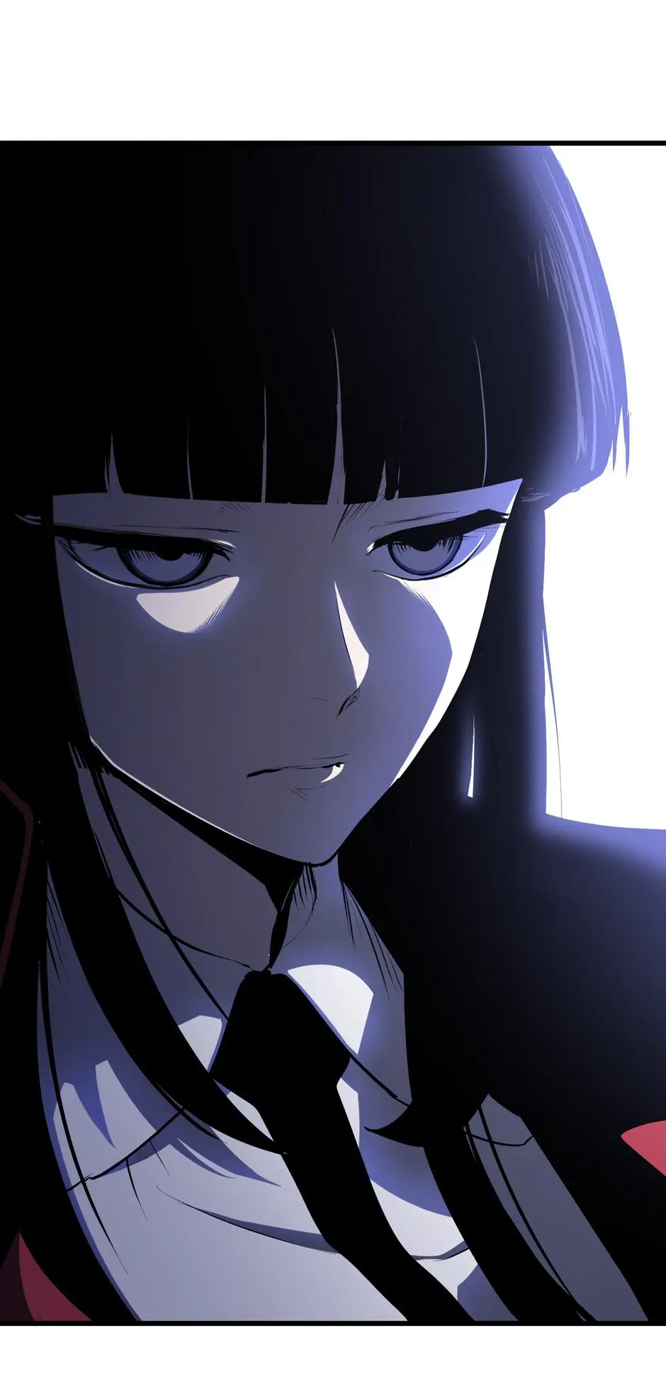 Latna Saga: Survival of a Sword King Chapter 82