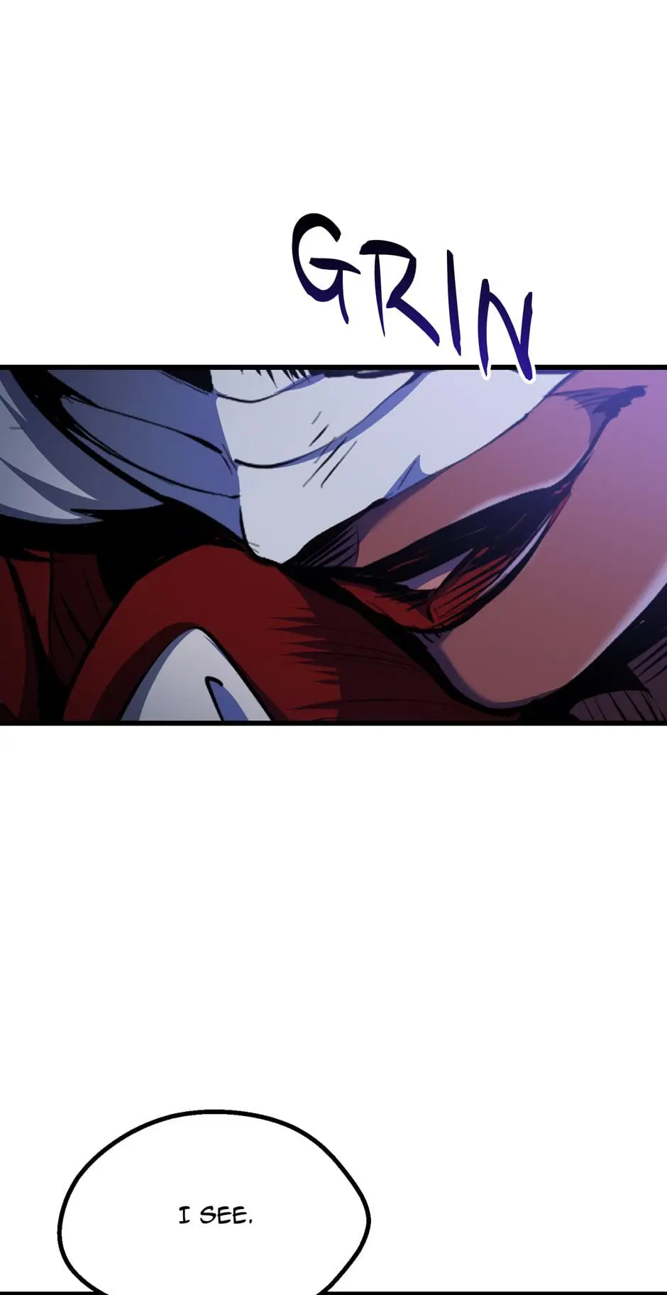 Latna Saga: Survival of a Sword King Chapter 82
