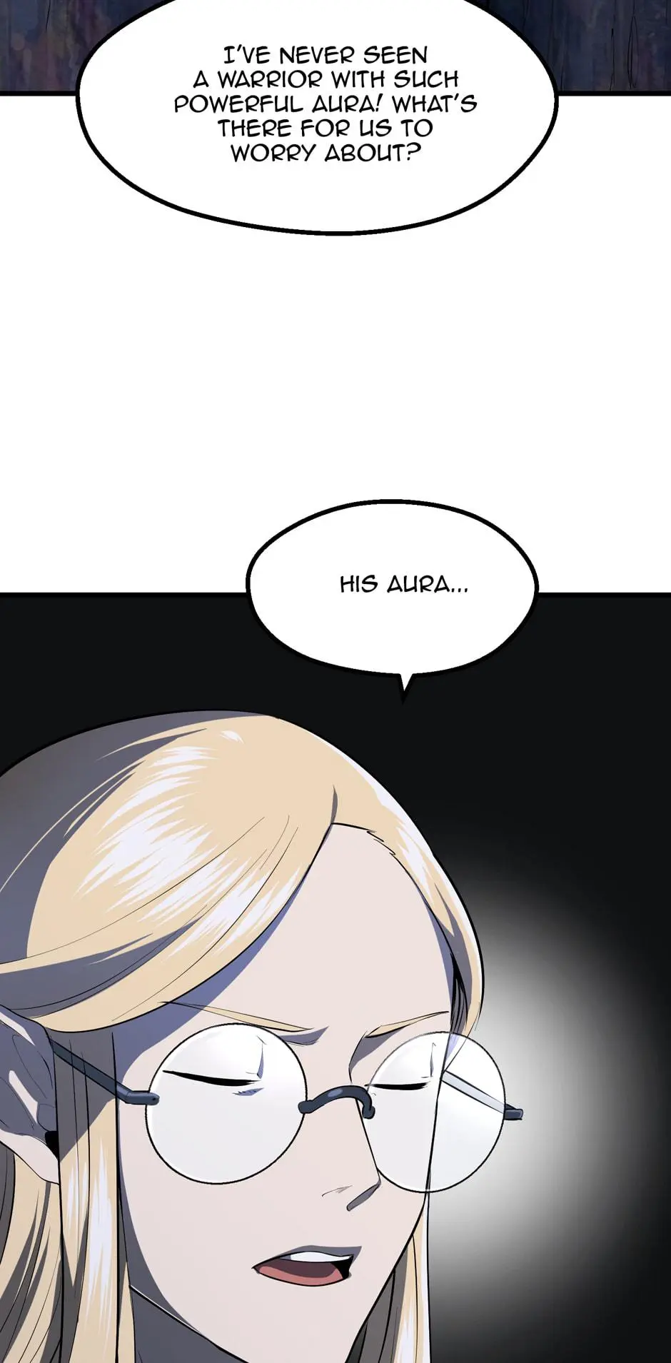 Latna Saga: Survival of a Sword King Chapter 82