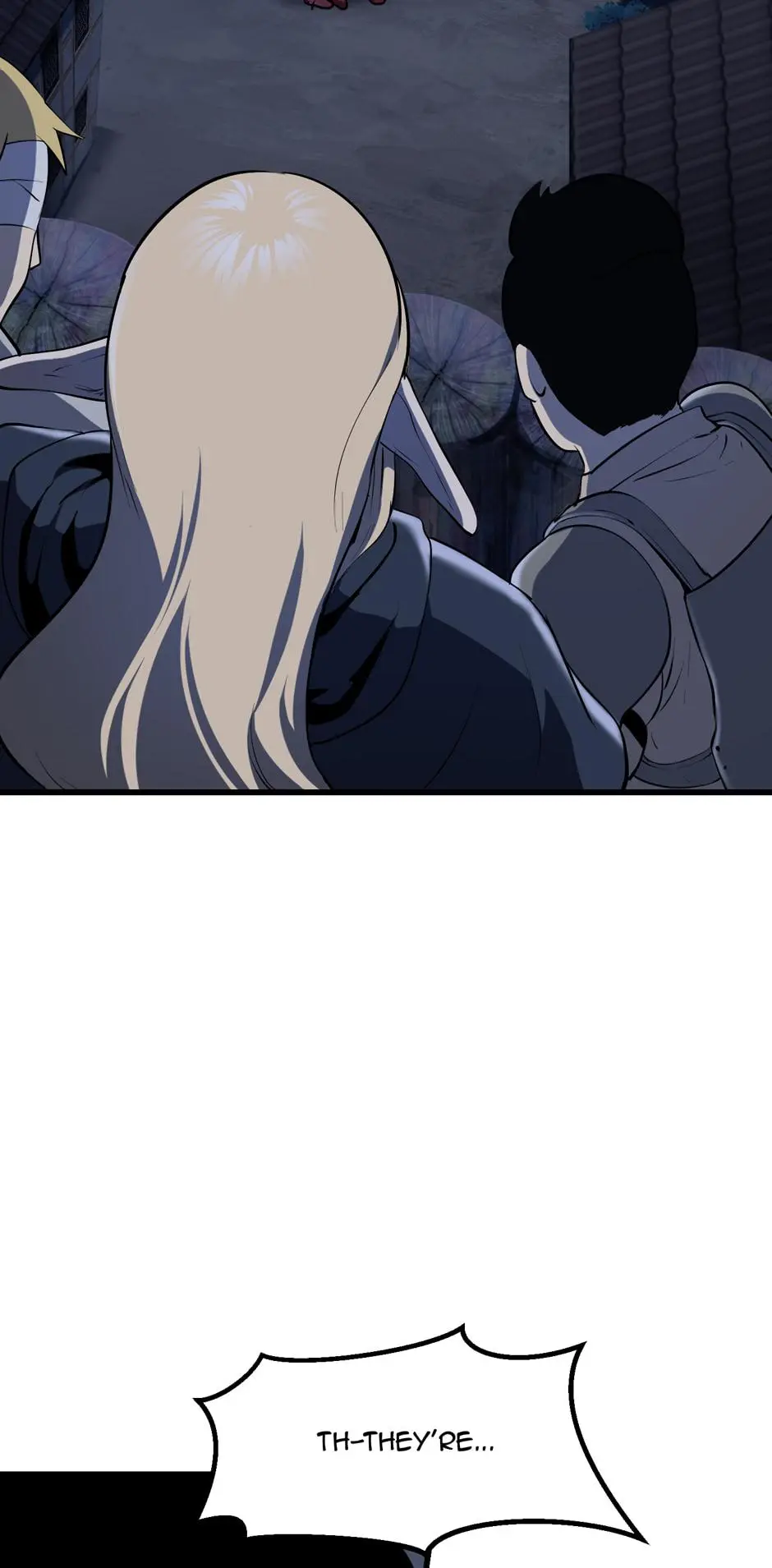 Latna Saga: Survival of a Sword King Chapter 82