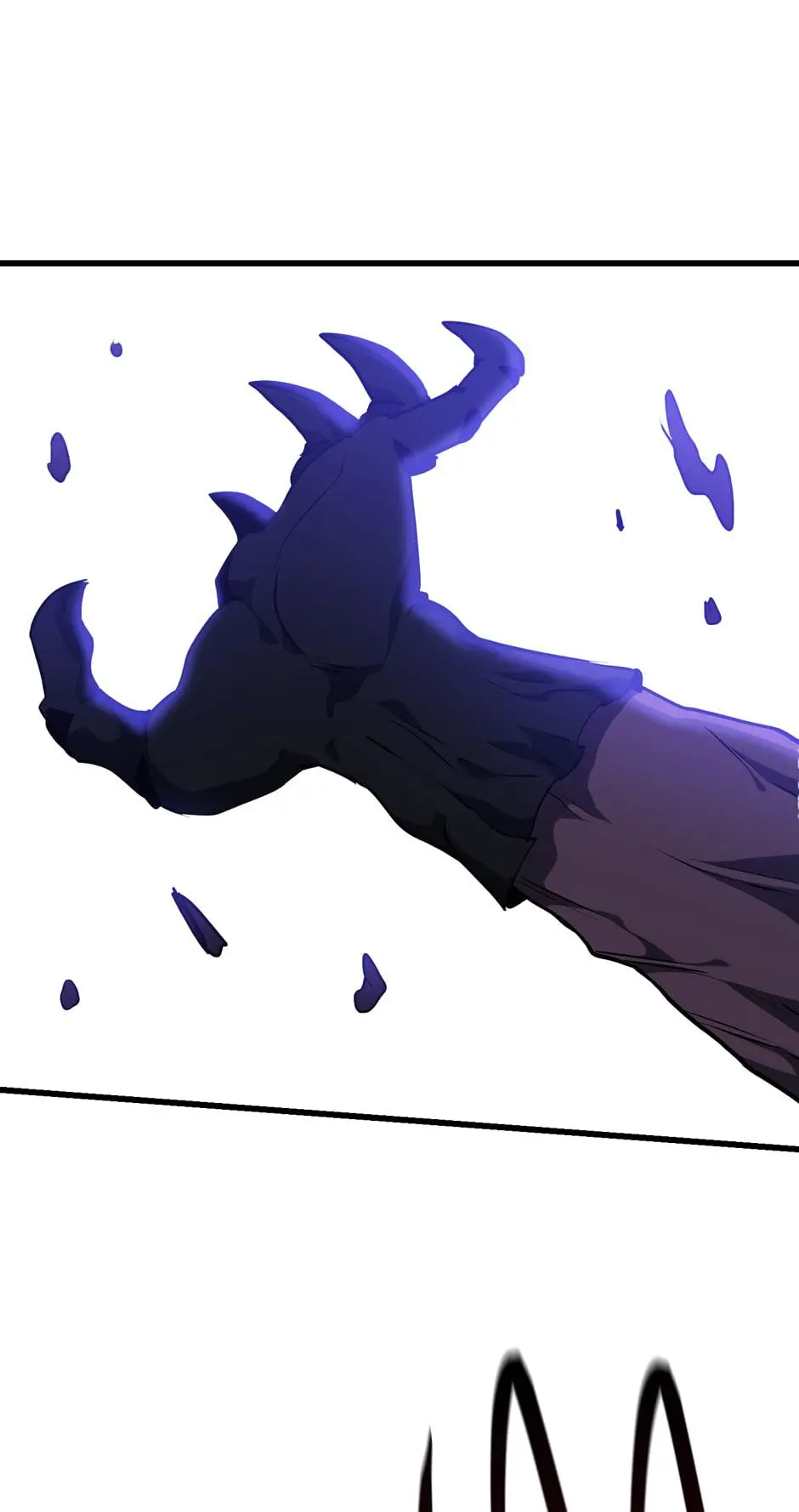 Latna Saga: Survival of a Sword King Chapter 82