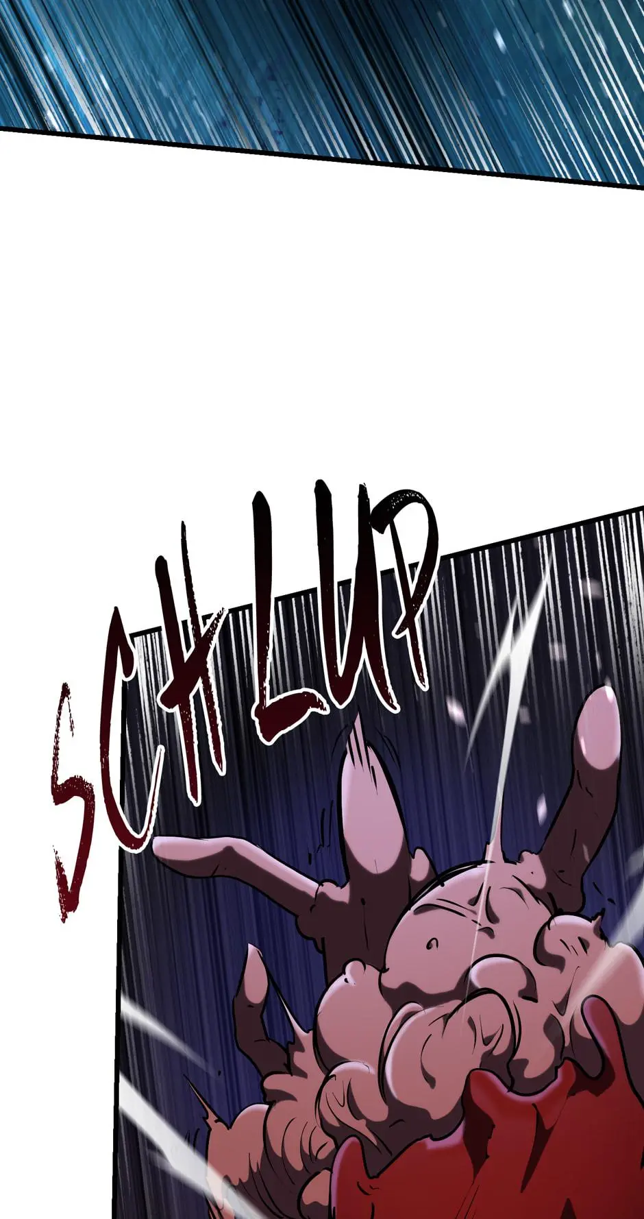 Latna Saga: Survival of a Sword King Chapter 82