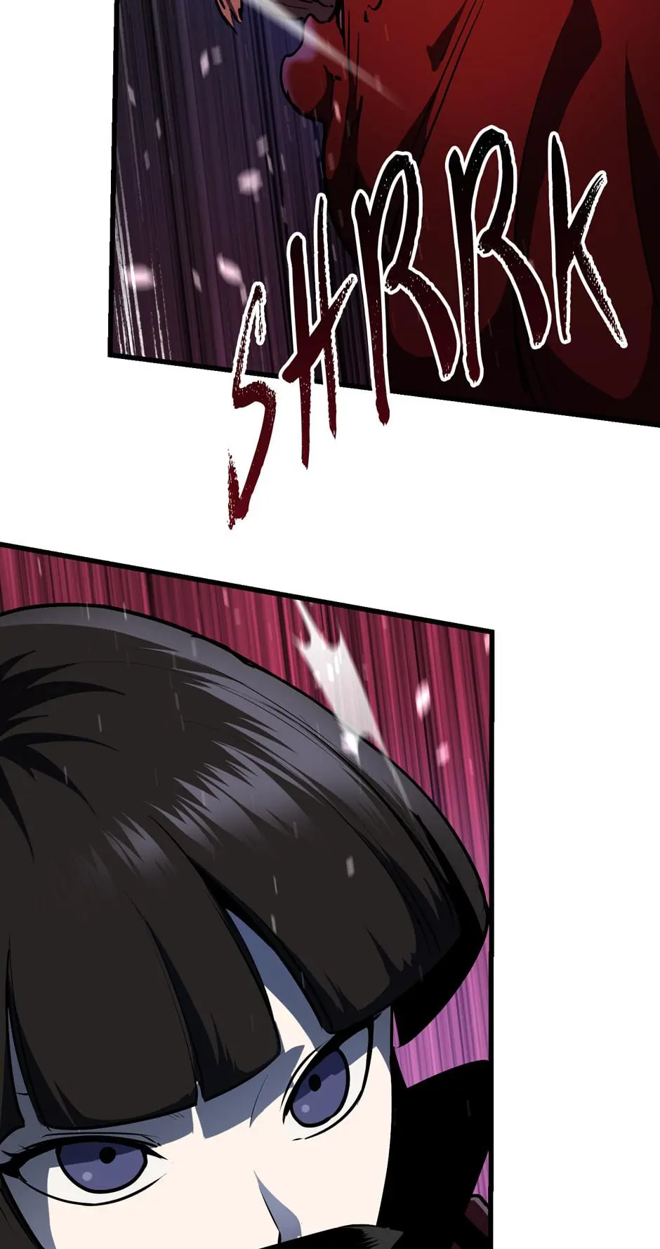 Latna Saga: Survival of a Sword King Chapter 82