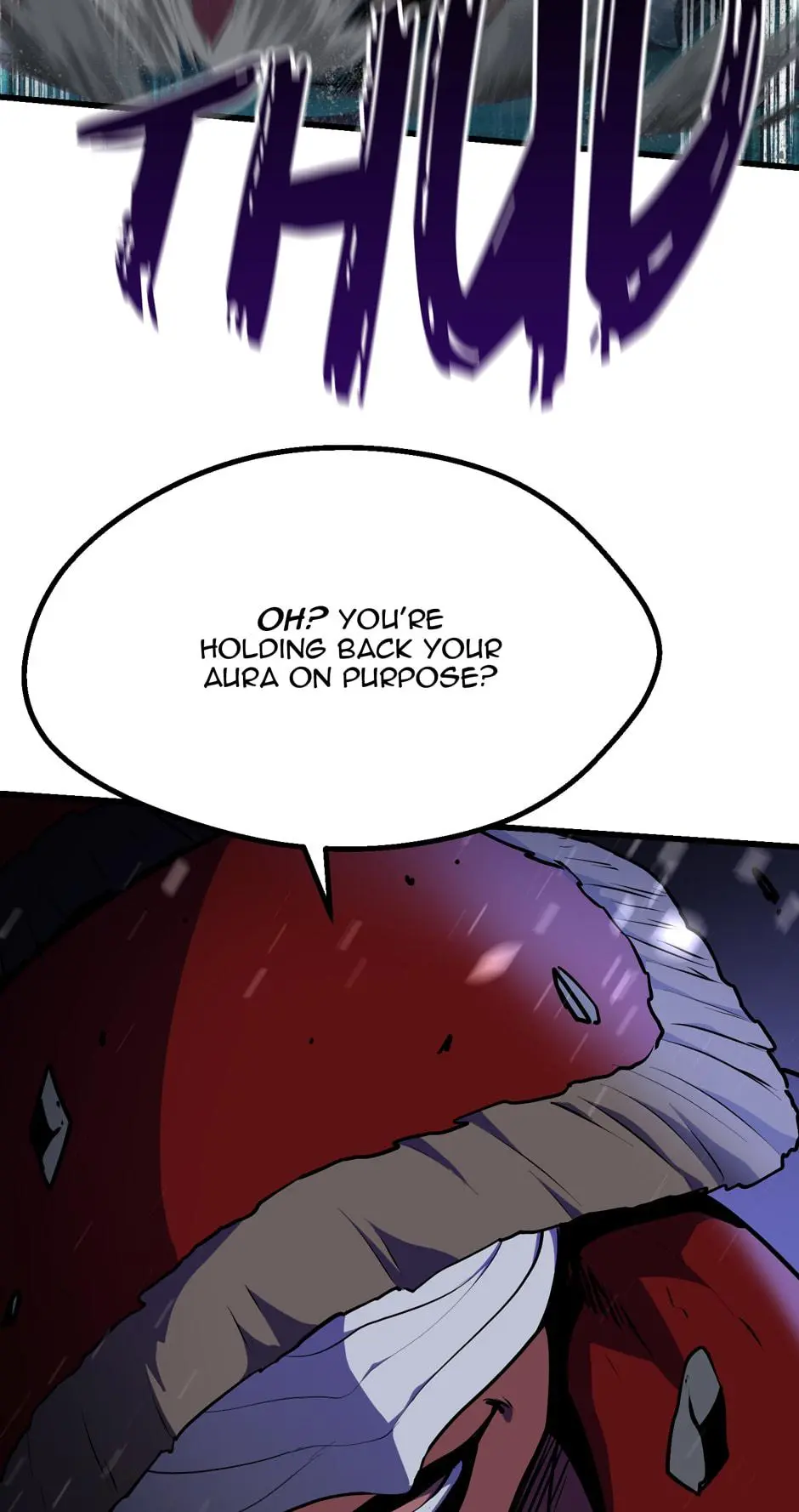 Latna Saga: Survival of a Sword King Chapter 82