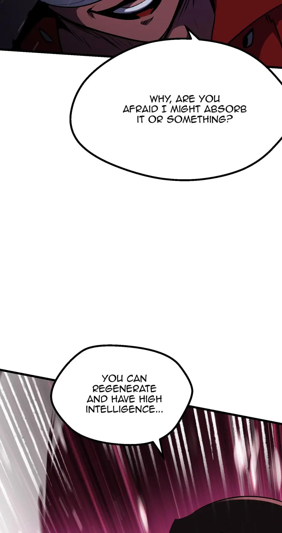 Latna Saga: Survival of a Sword King Chapter 82