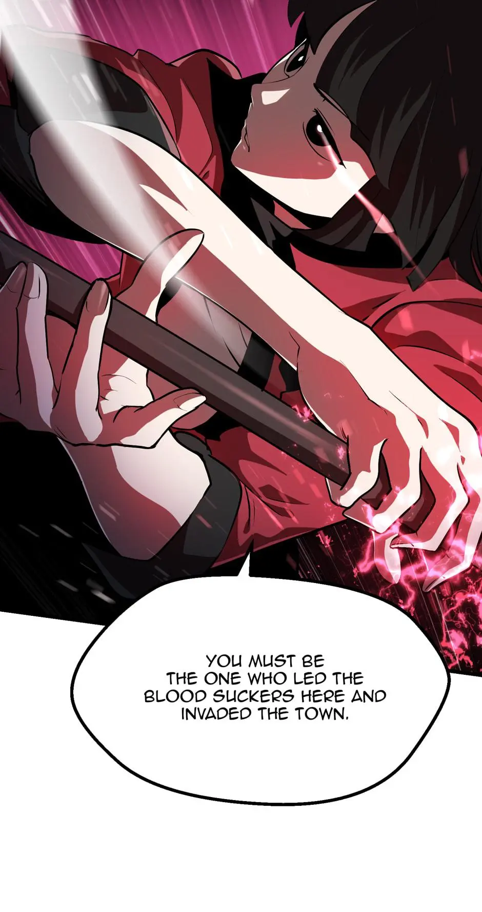 Latna Saga: Survival of a Sword King Chapter 82