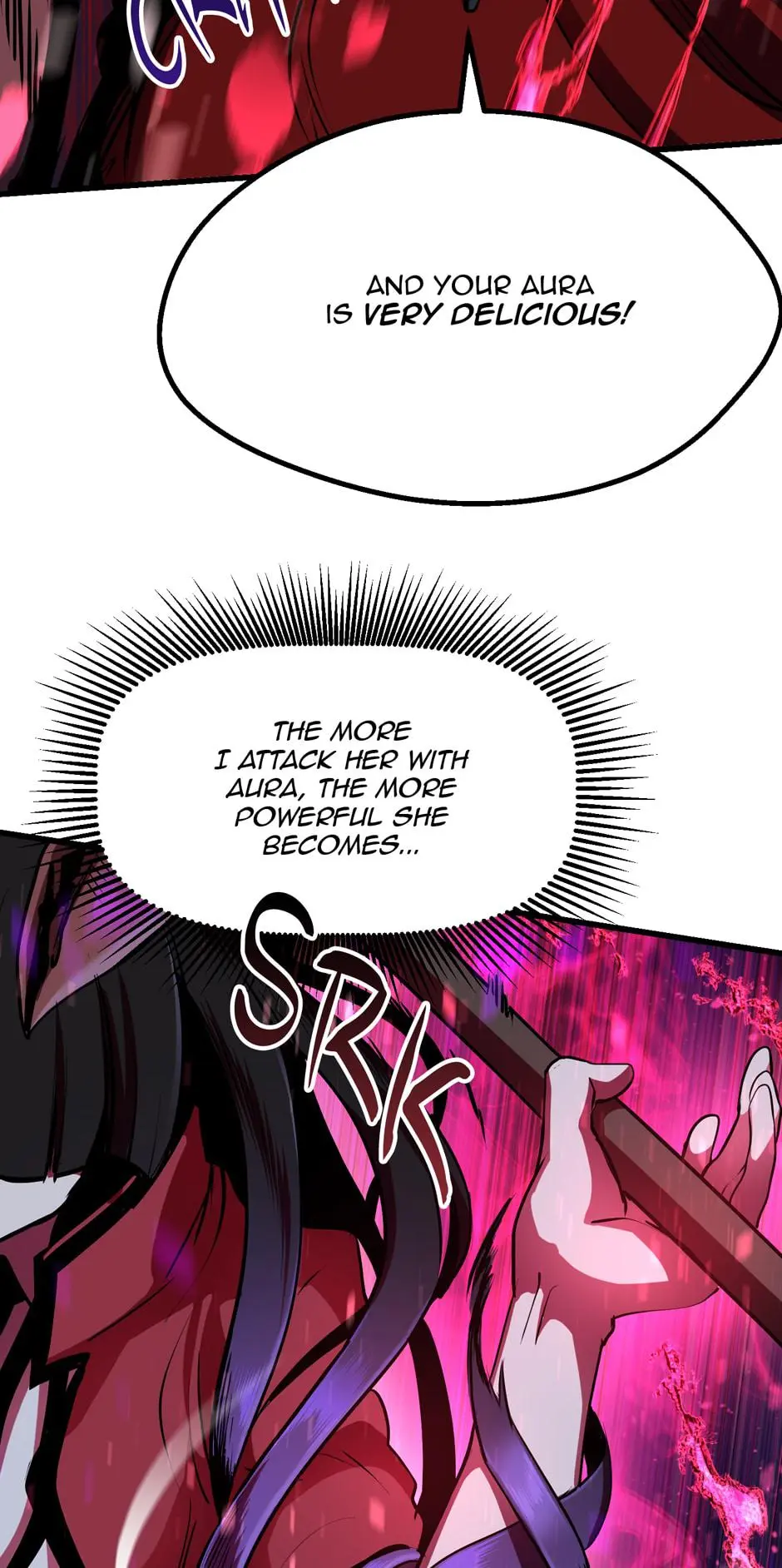 Latna Saga: Survival of a Sword King Chapter 82