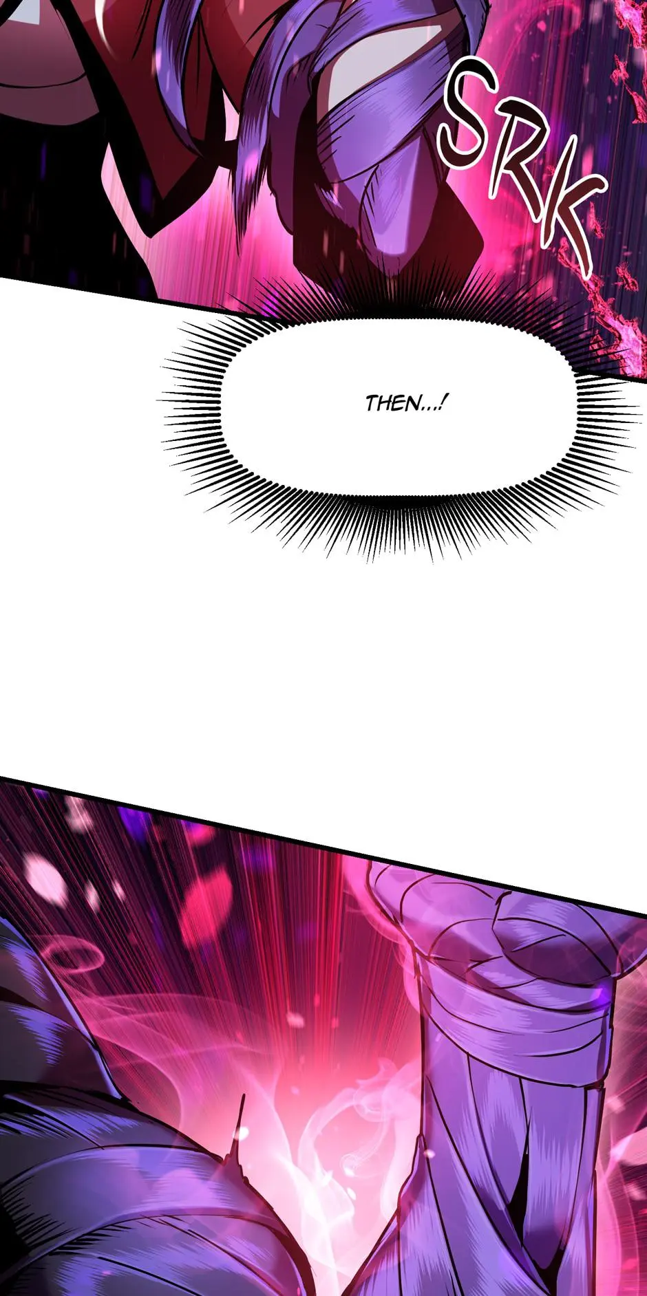Latna Saga: Survival of a Sword King Chapter 82