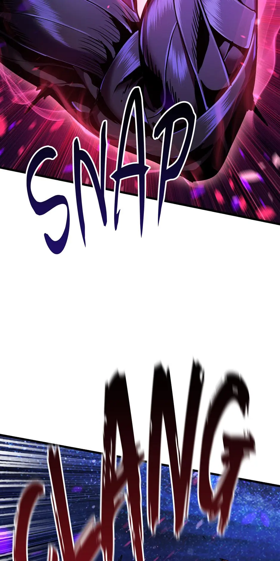 Latna Saga: Survival of a Sword King Chapter 82