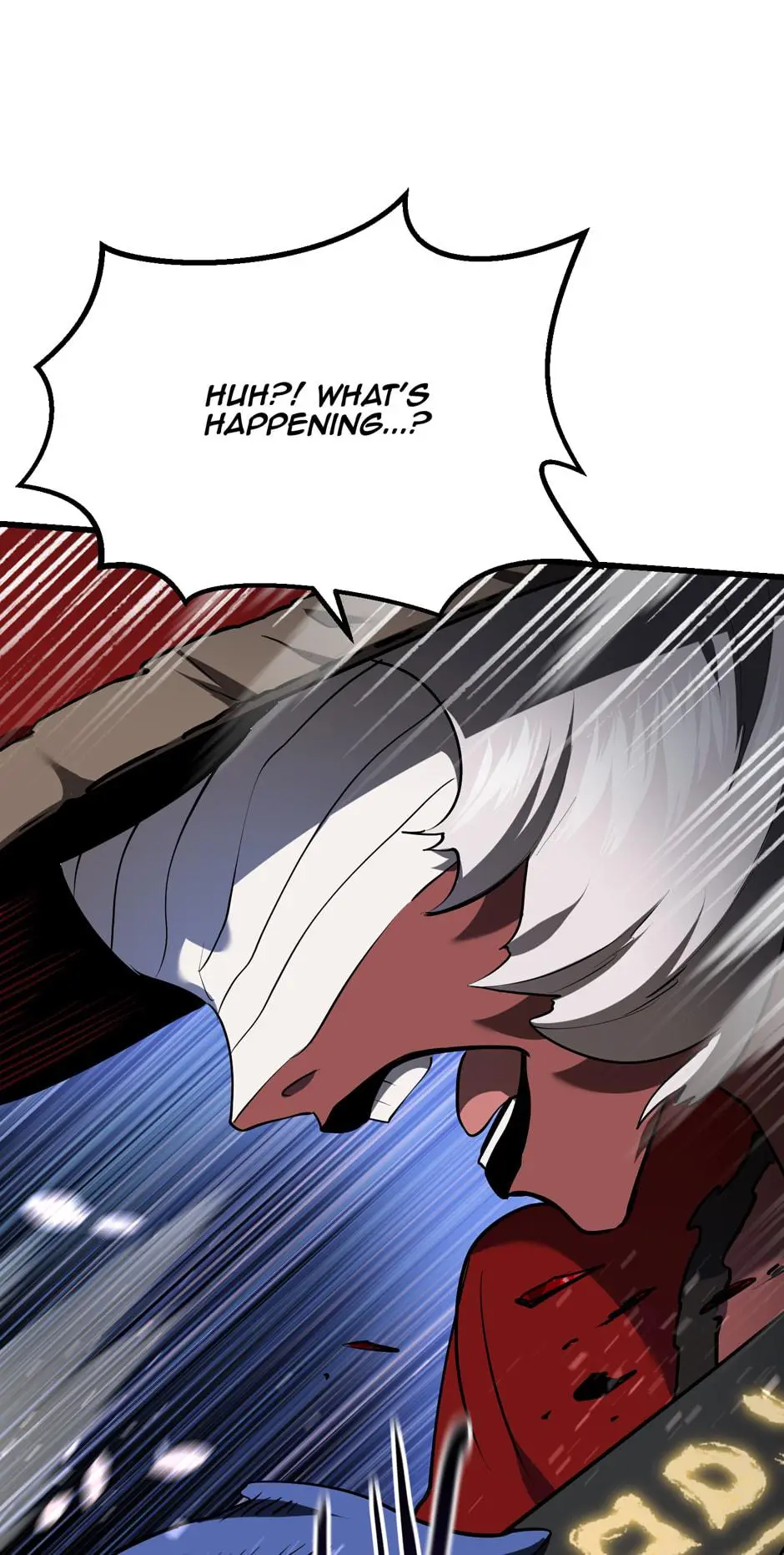 Latna Saga: Survival of a Sword King Chapter 82