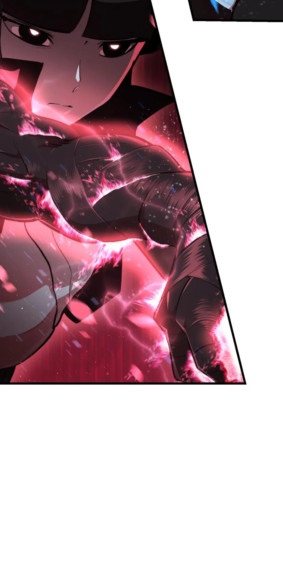 Latna Saga: Survival of a Sword King Chapter 82