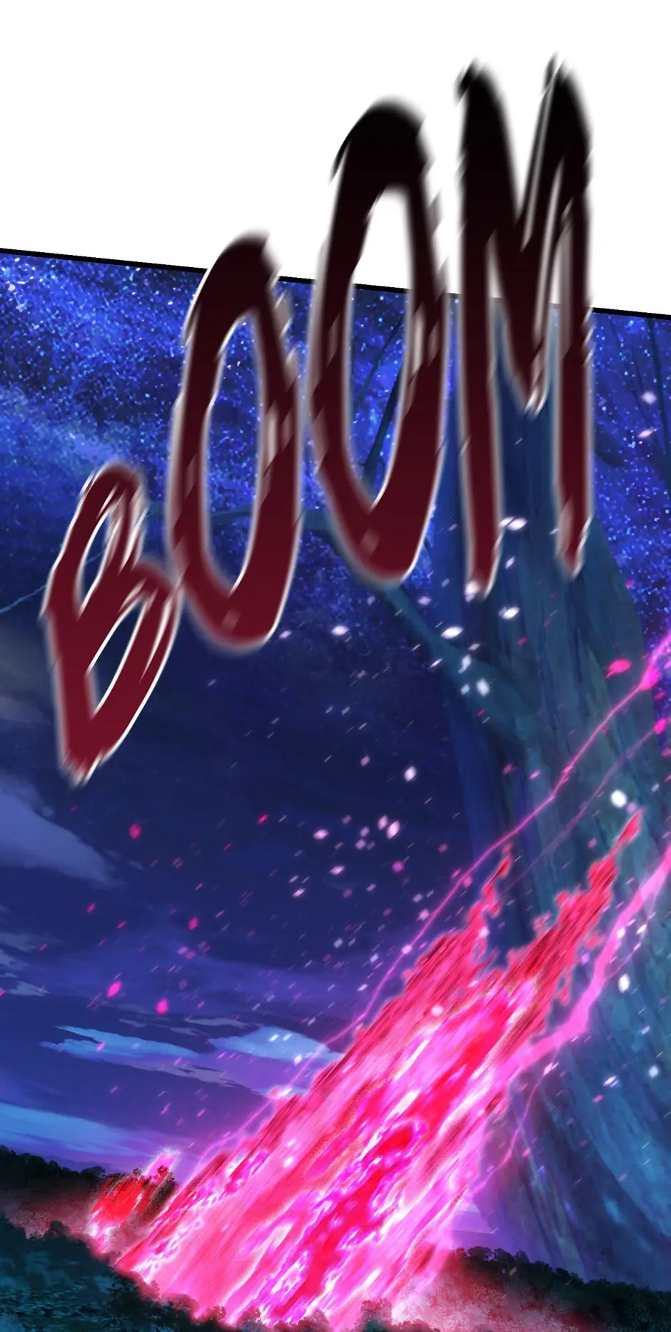 Latna Saga: Survival of a Sword King Chapter 82