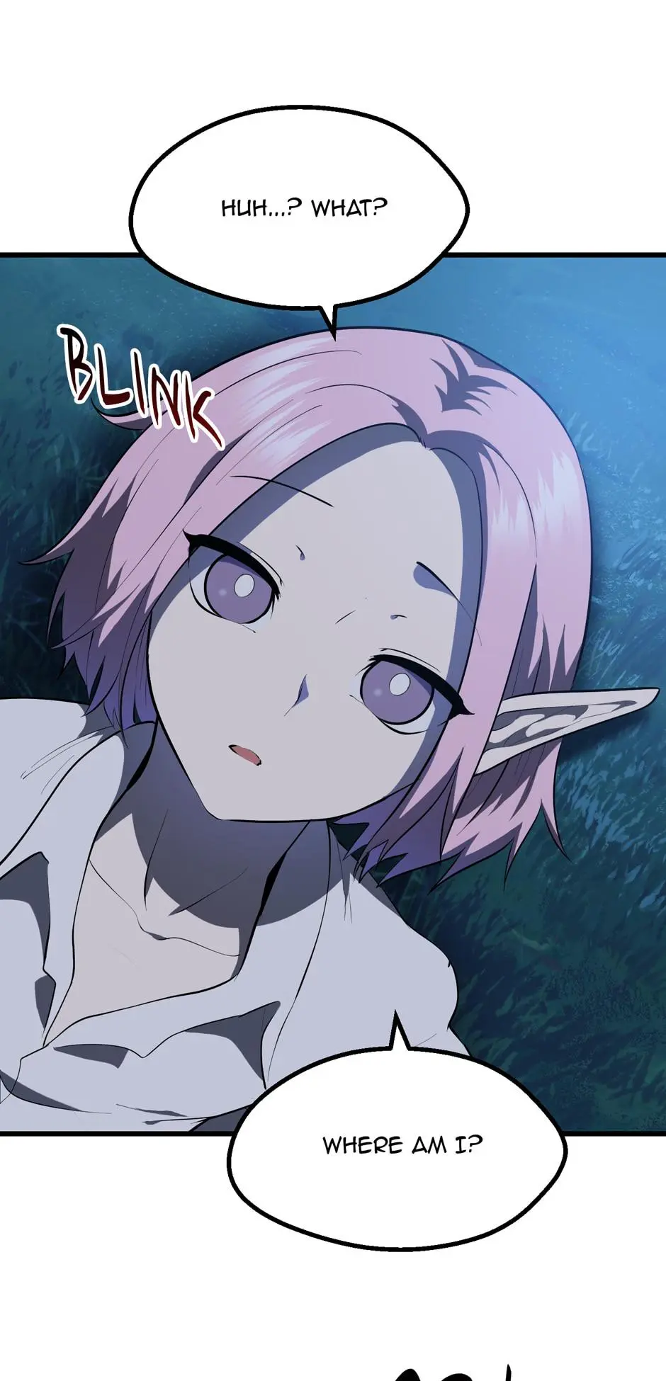 Latna Saga: Survival of a Sword King Chapter 82
