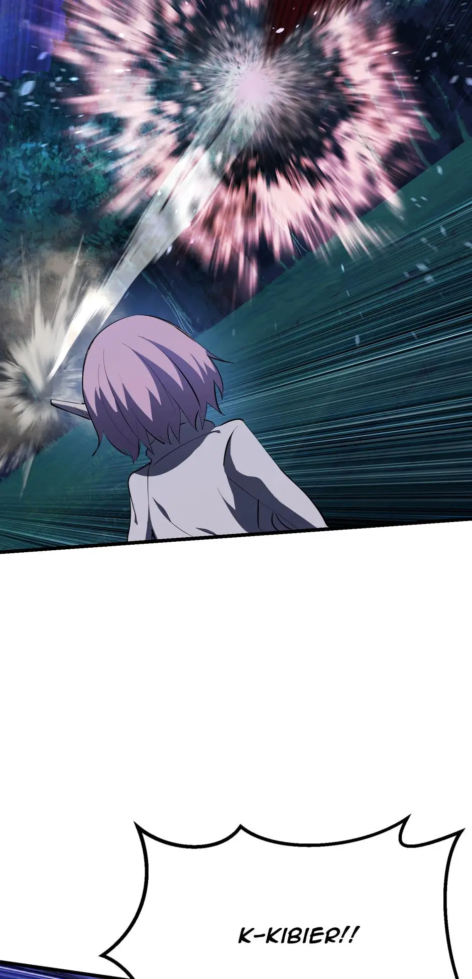Latna Saga: Survival of a Sword King Chapter 82
