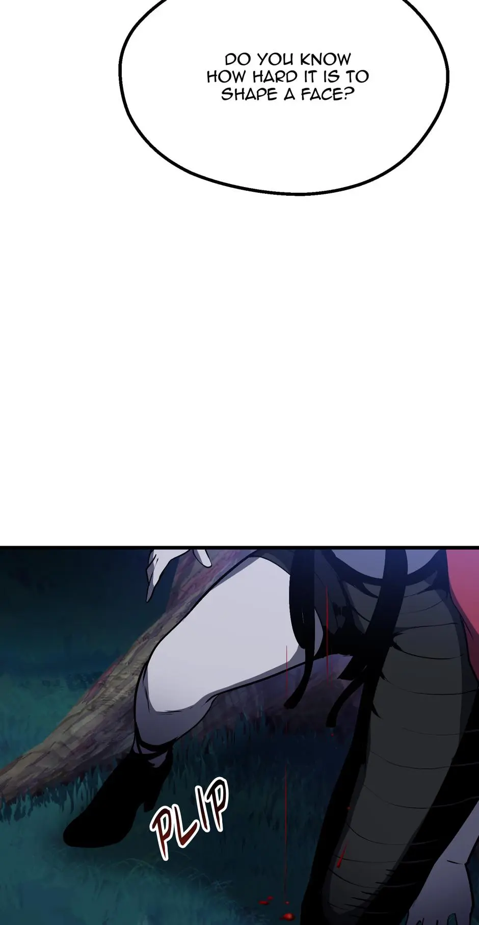 Latna Saga: Survival of a Sword King Chapter 82