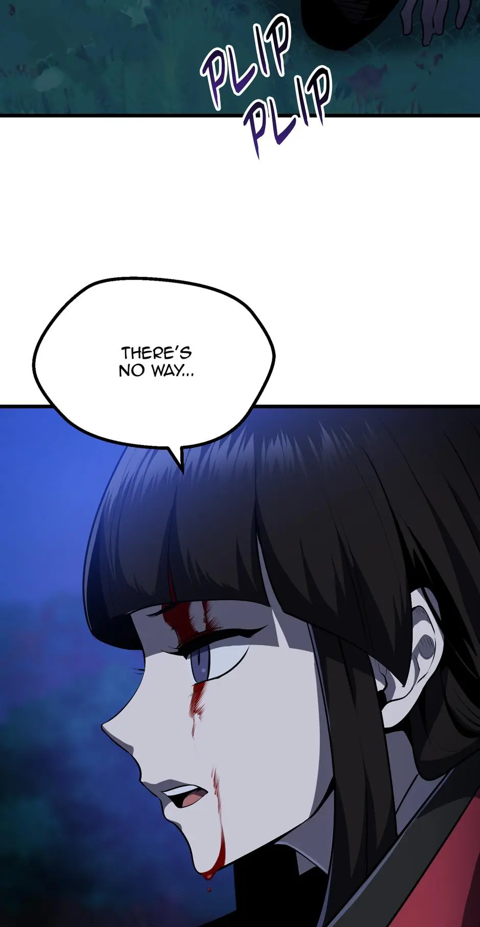 Latna Saga: Survival of a Sword King Chapter 82