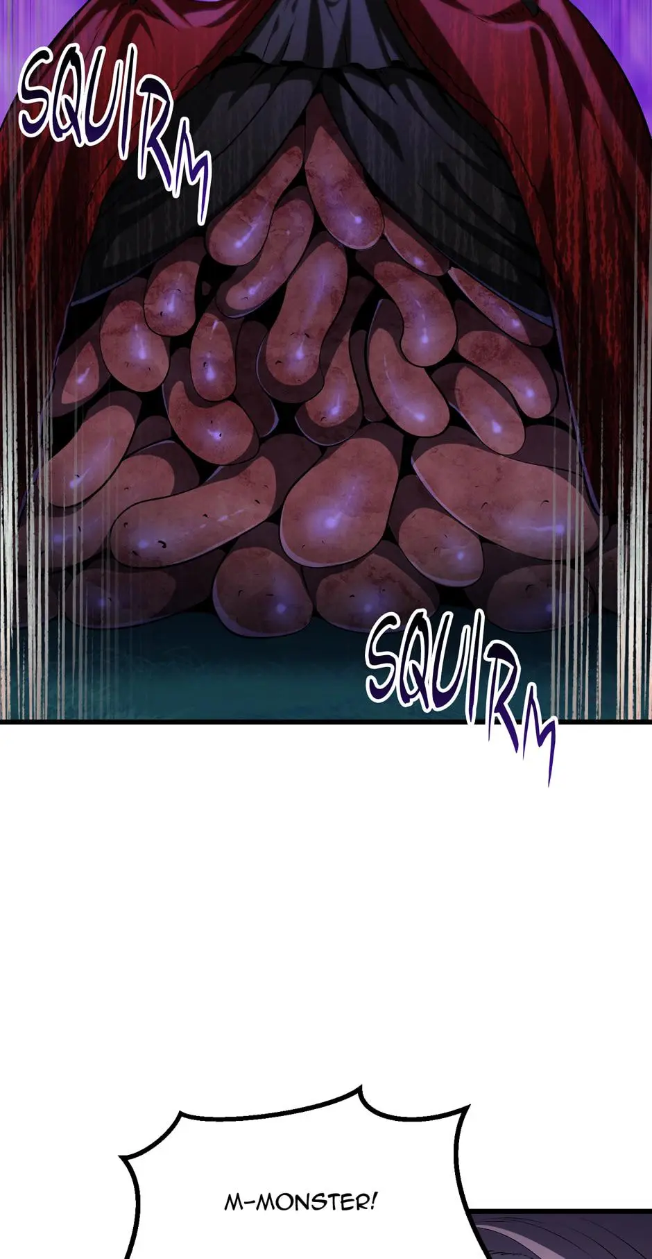 Latna Saga: Survival of a Sword King Chapter 82