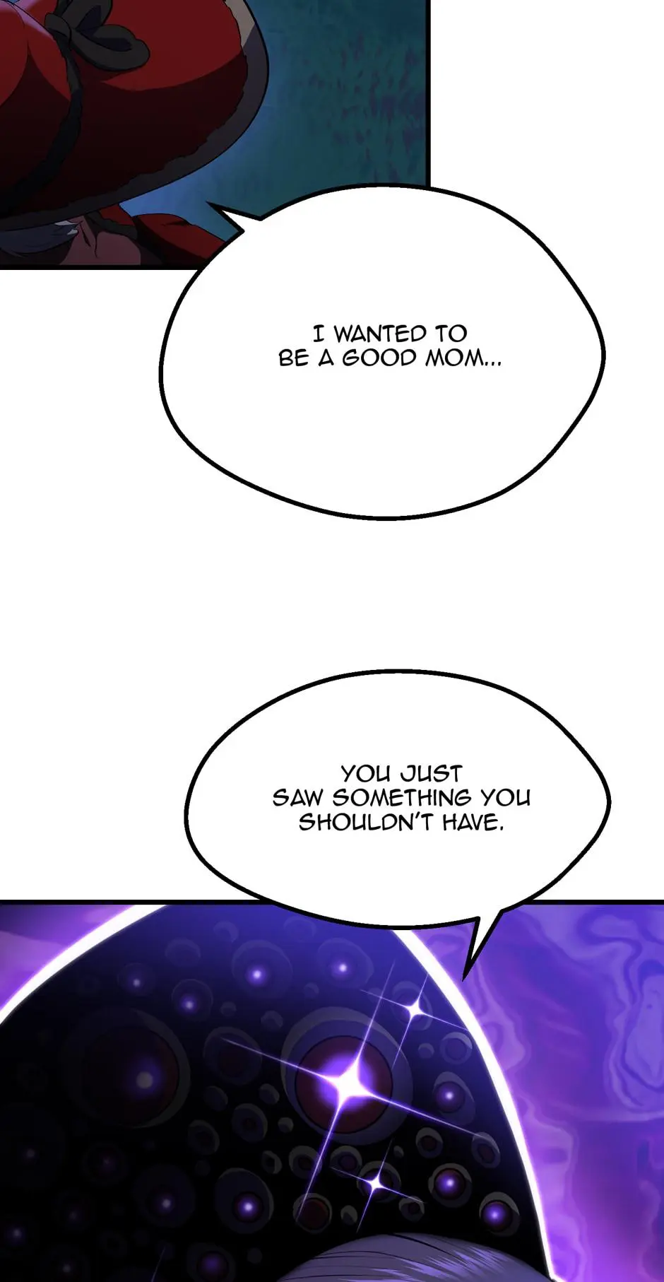 Latna Saga: Survival of a Sword King Chapter 82