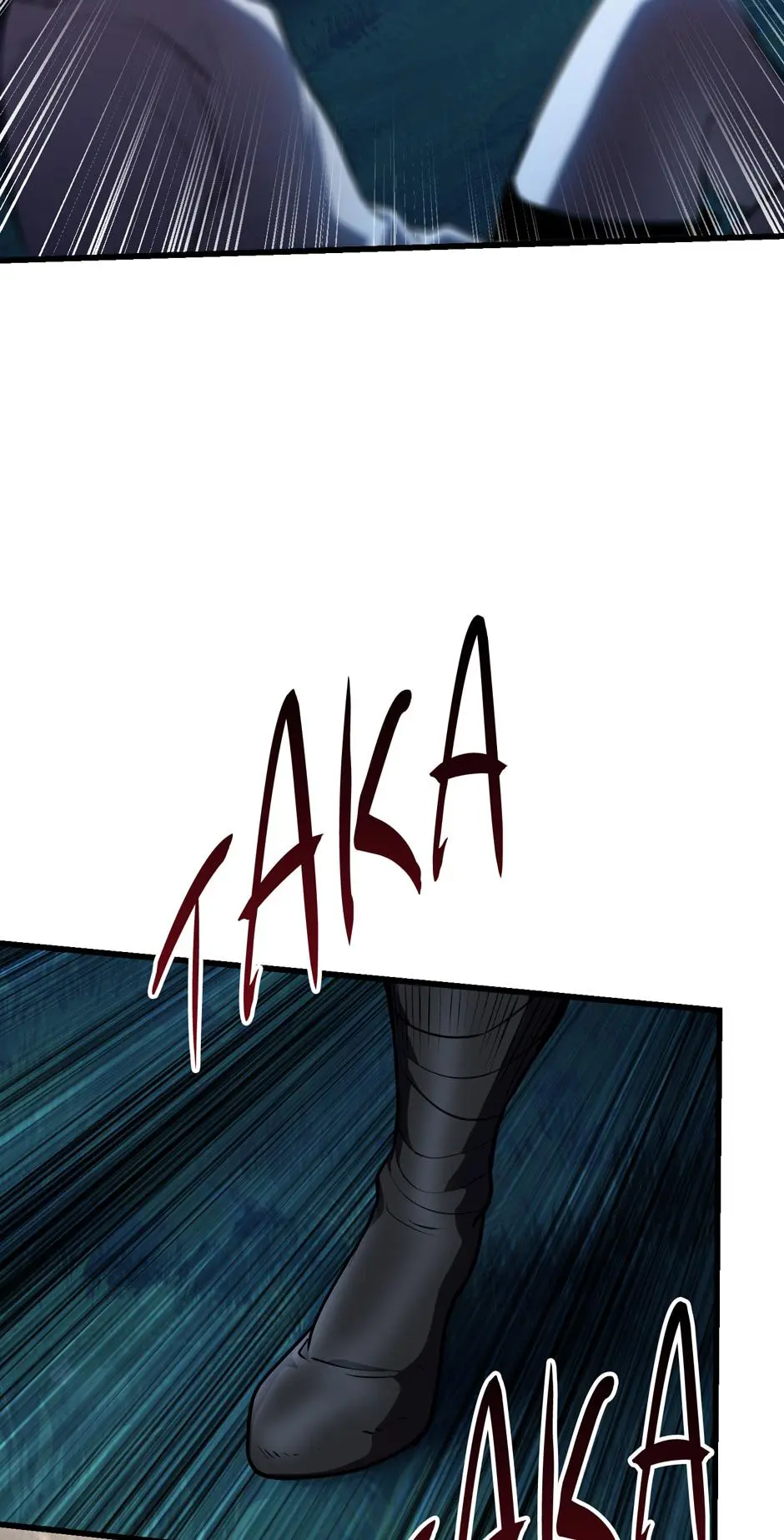 Latna Saga: Survival of a Sword King Chapter 82