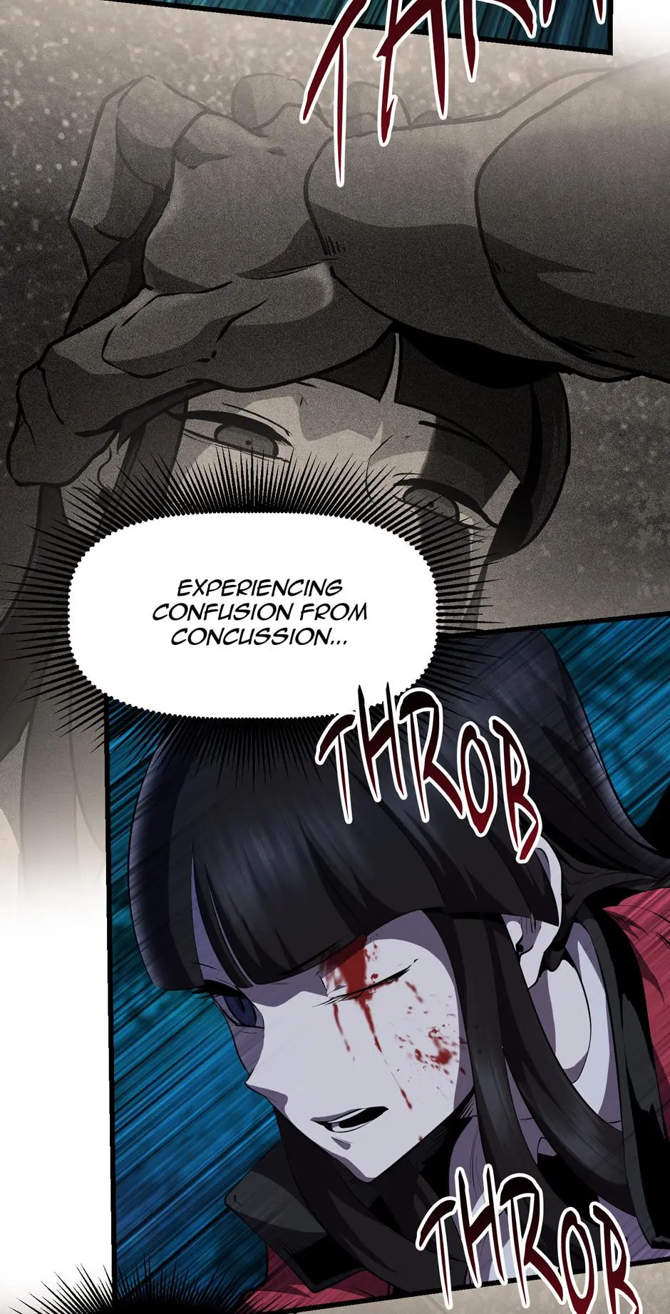 Latna Saga: Survival of a Sword King Chapter 82