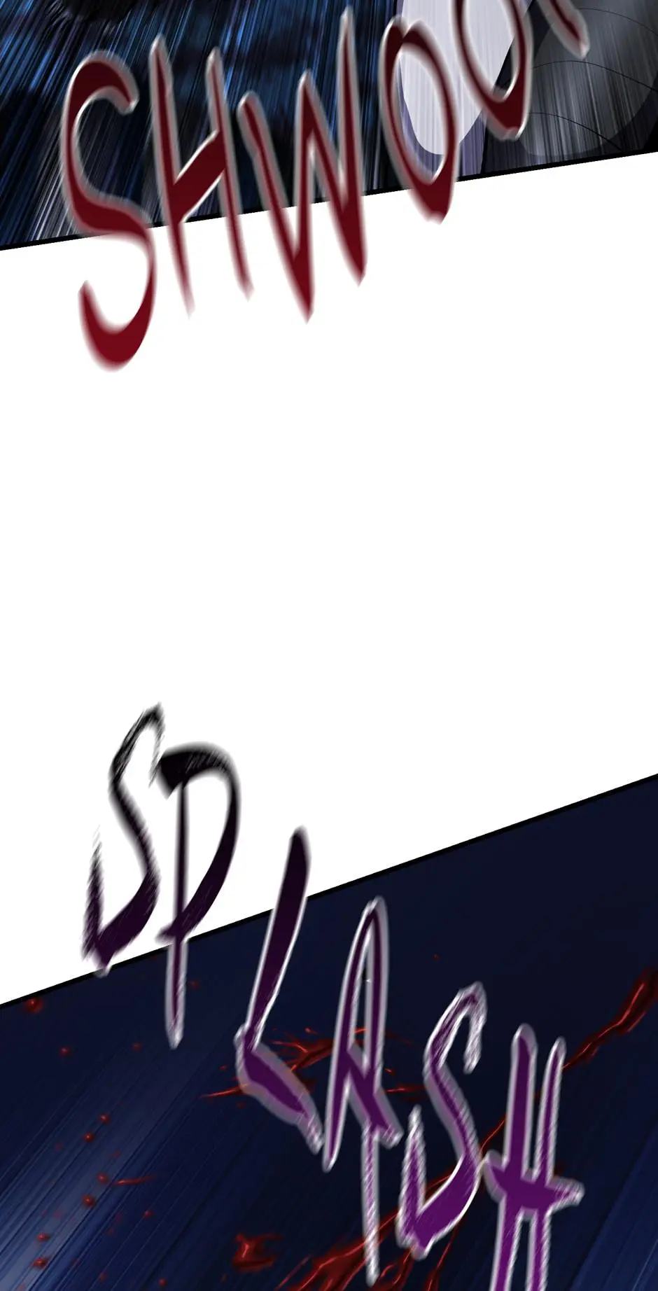 Latna Saga: Survival of a Sword King Chapter 82