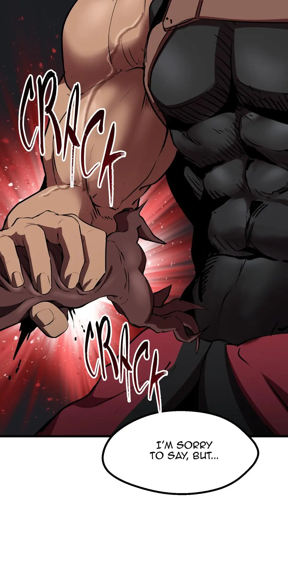 Latna Saga: Survival of a Sword King Chapter 82