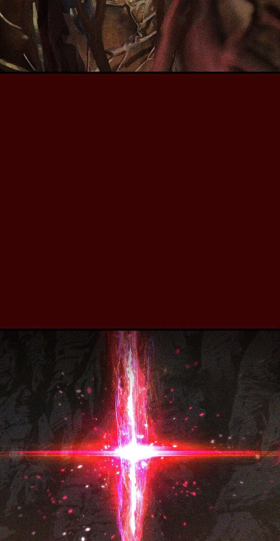 Latna Saga: Survival of a Sword King Chapter 83