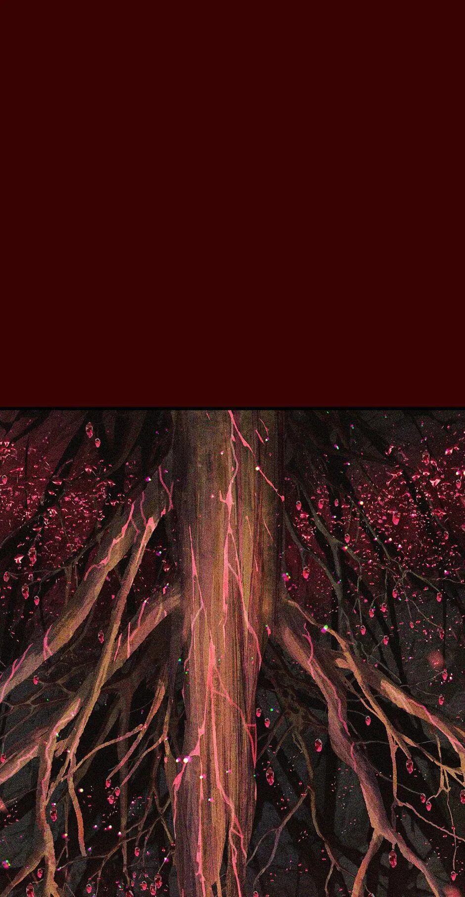 Latna Saga: Survival of a Sword King Chapter 83