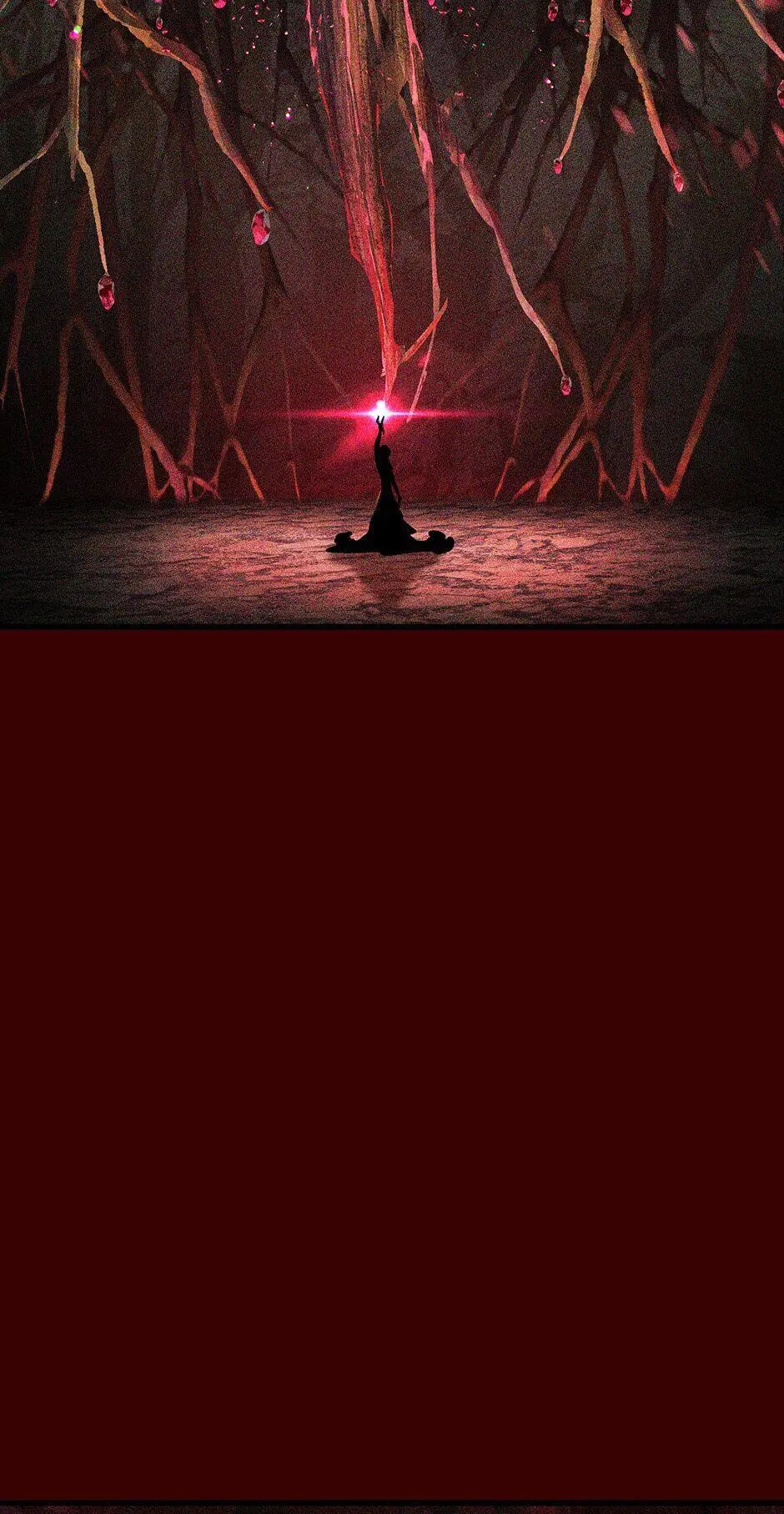 Latna Saga: Survival of a Sword King Chapter 83