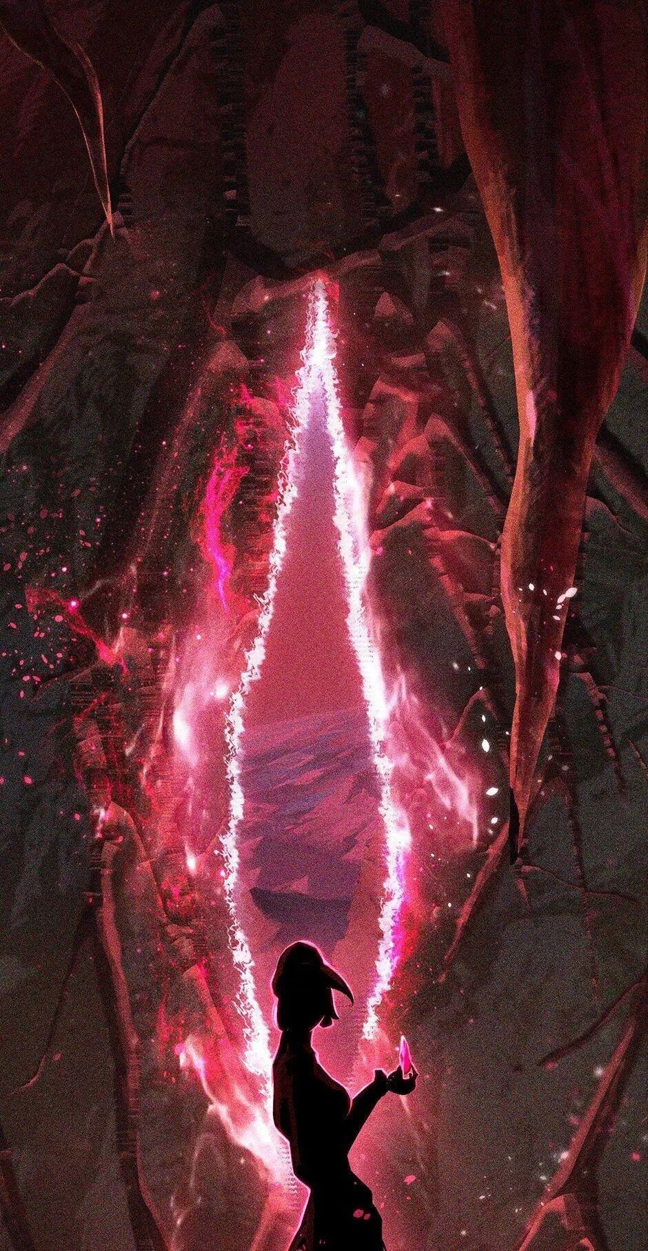 Latna Saga: Survival of a Sword King Chapter 83