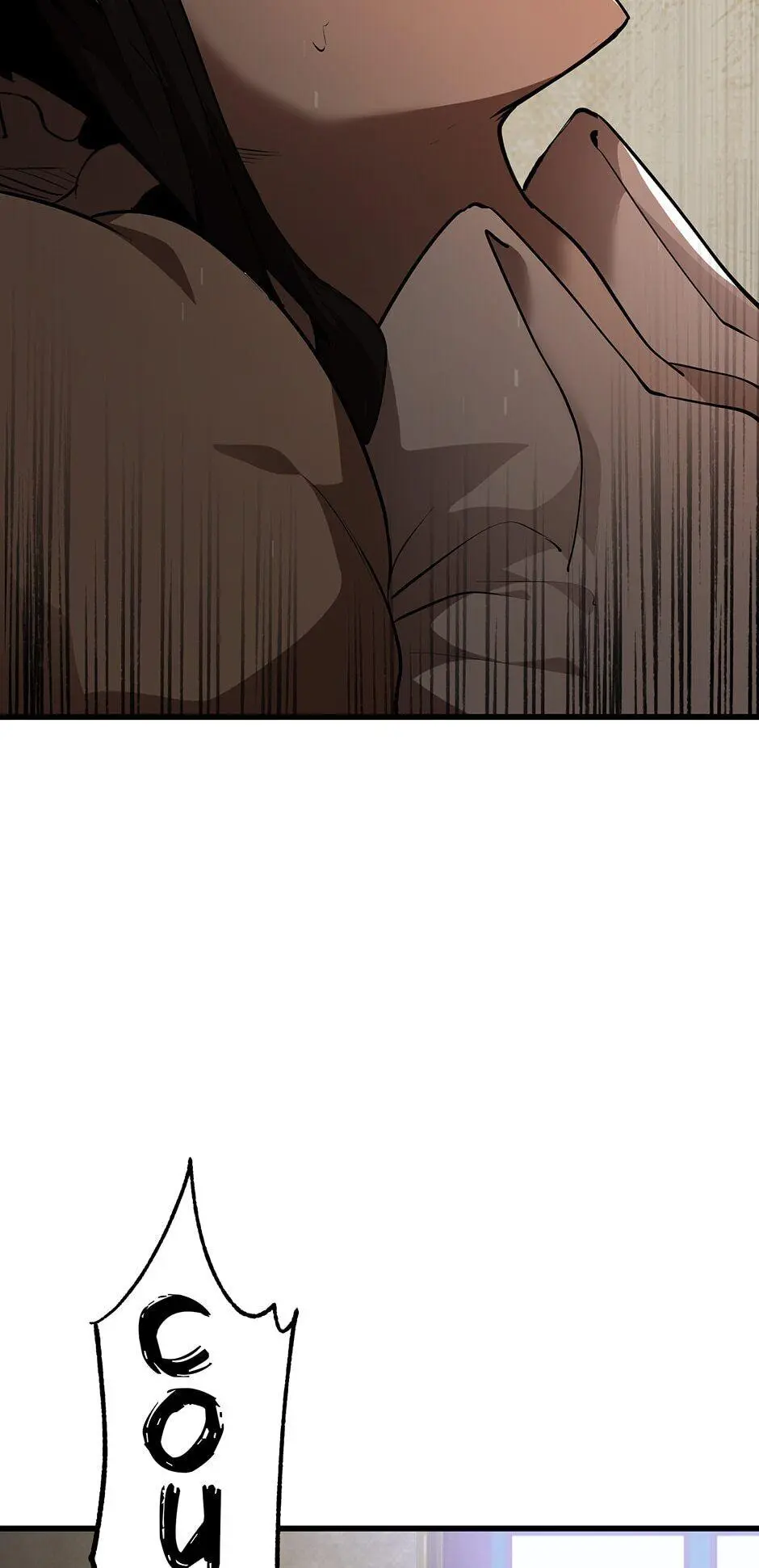 Latna Saga: Survival of a Sword King Chapter 83