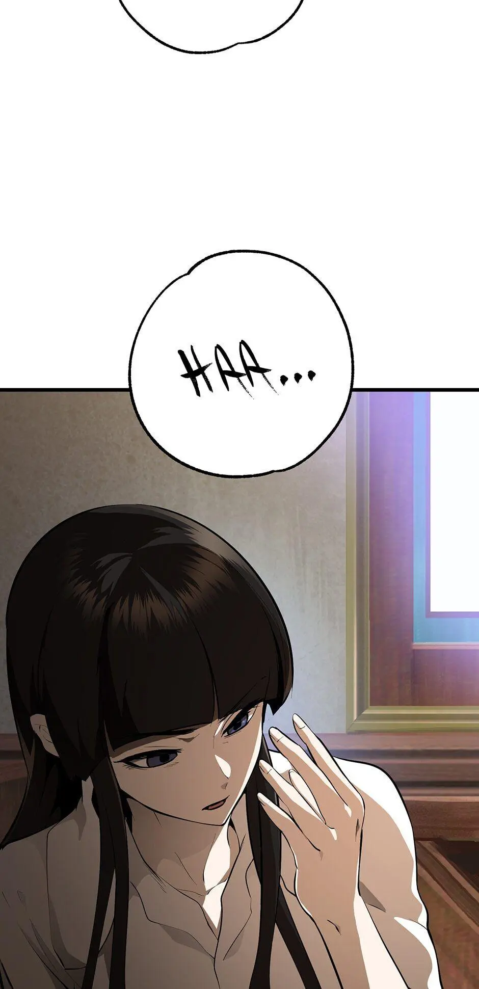 Latna Saga: Survival of a Sword King Chapter 83