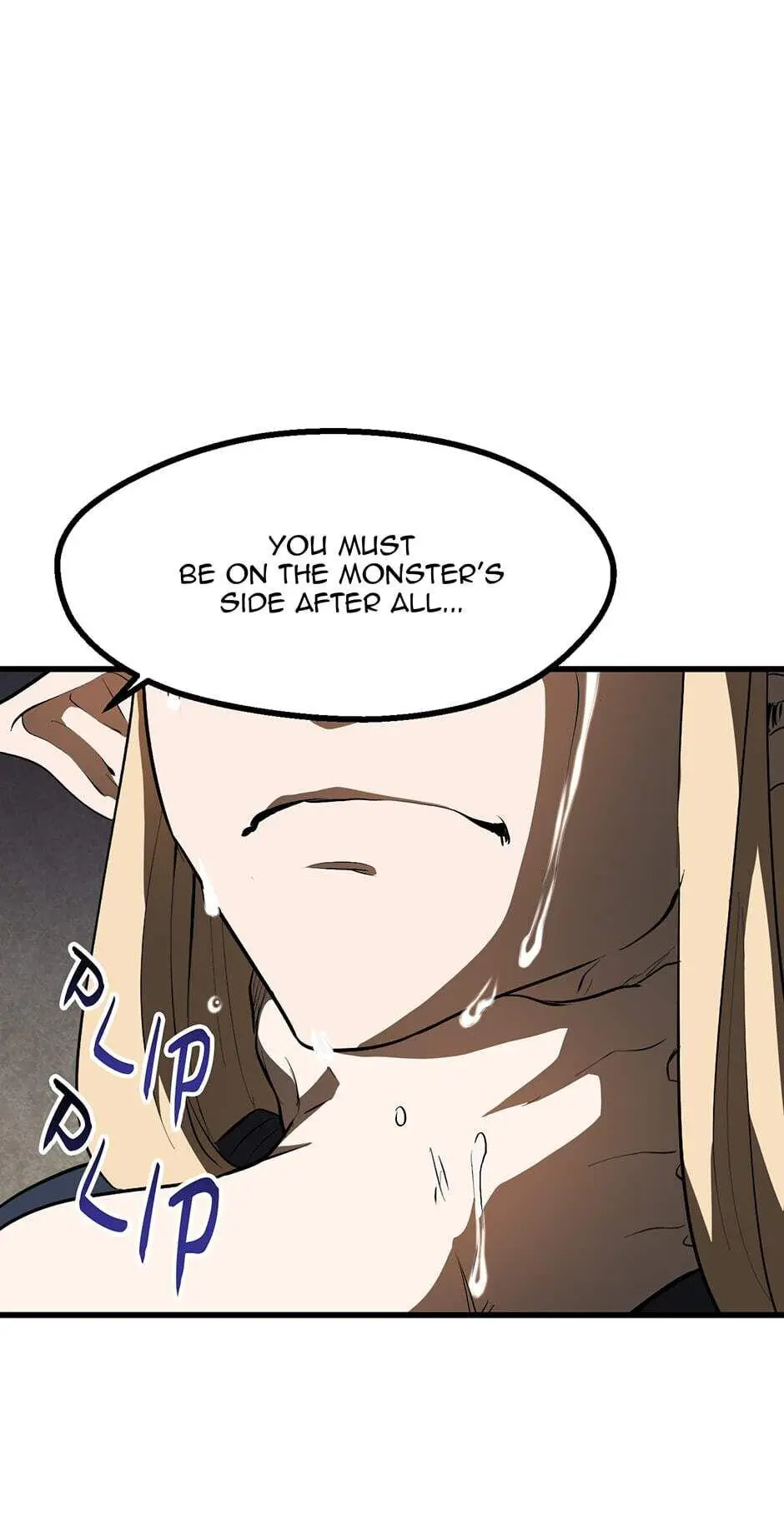 Latna Saga: Survival of a Sword King Chapter 83