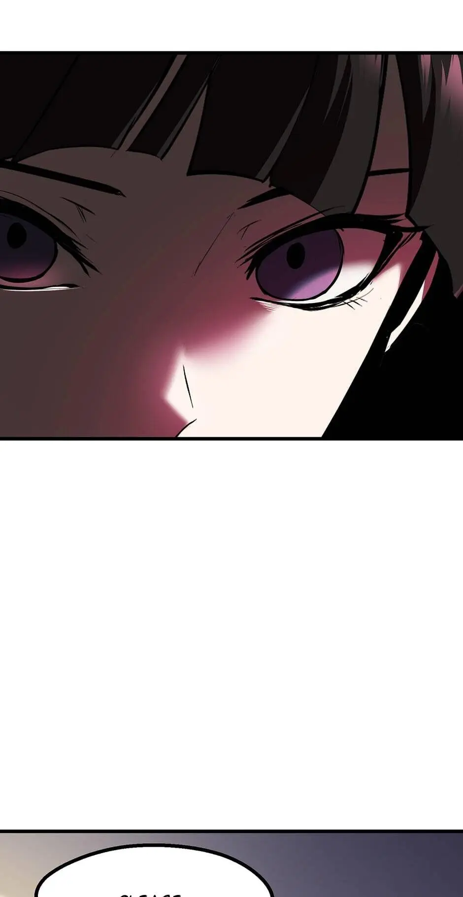 Latna Saga: Survival of a Sword King Chapter 83