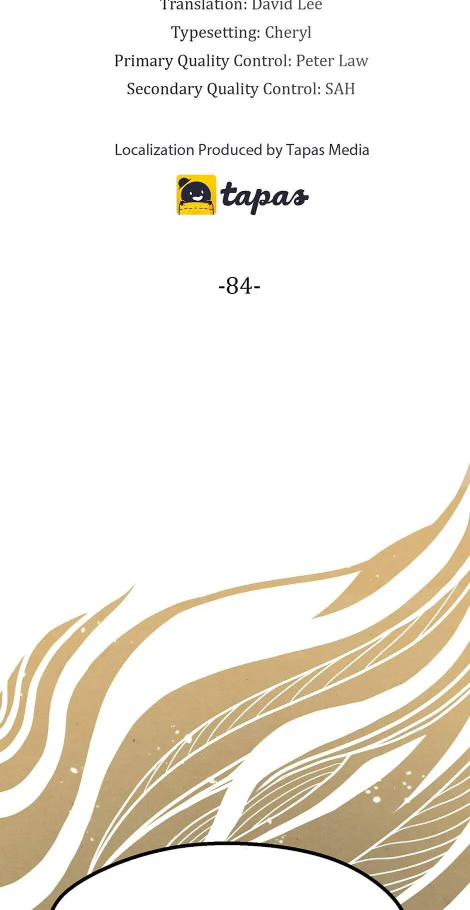 Latna Saga: Survival of a Sword King Chapter 83