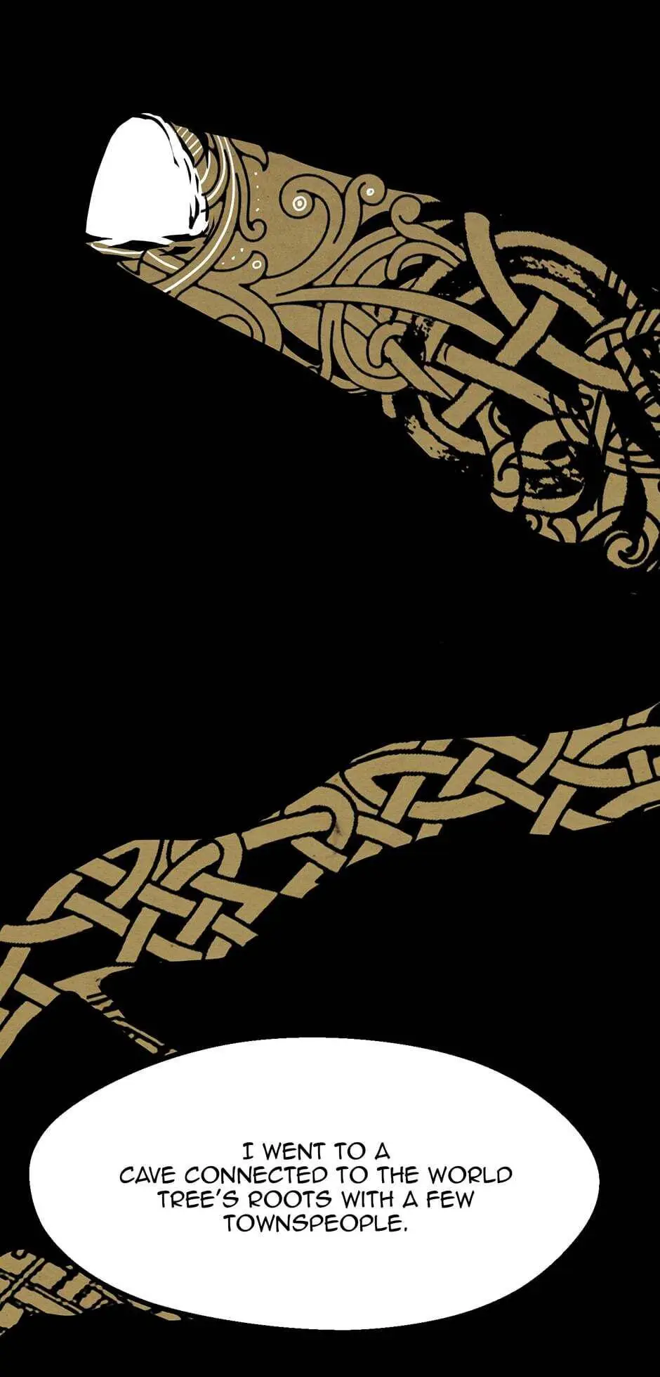 Latna Saga: Survival of a Sword King Chapter 83
