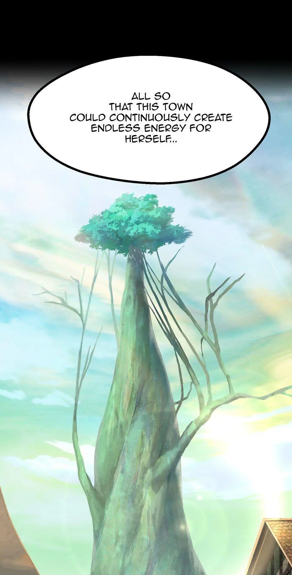 Latna Saga: Survival of a Sword King Chapter 83